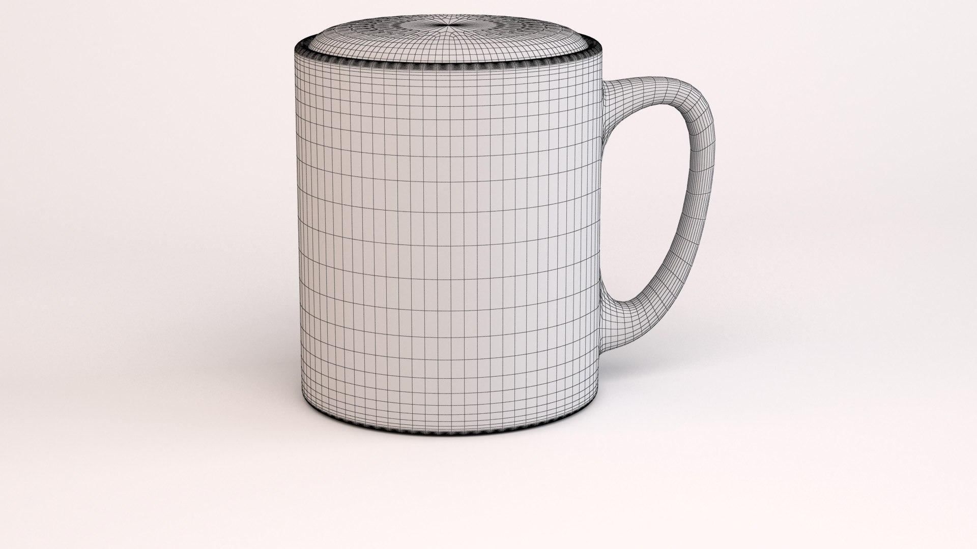 coffee cups 3ds https://p.turbosquid.com/ts-thumb/cK/9Iv0cE/Ak3MrZ69/w12/jpg/1584077405/1920x1080/fit_q87/42174e461a81bb78f5bbff21ca3d134ae01b596f/w12.jpg