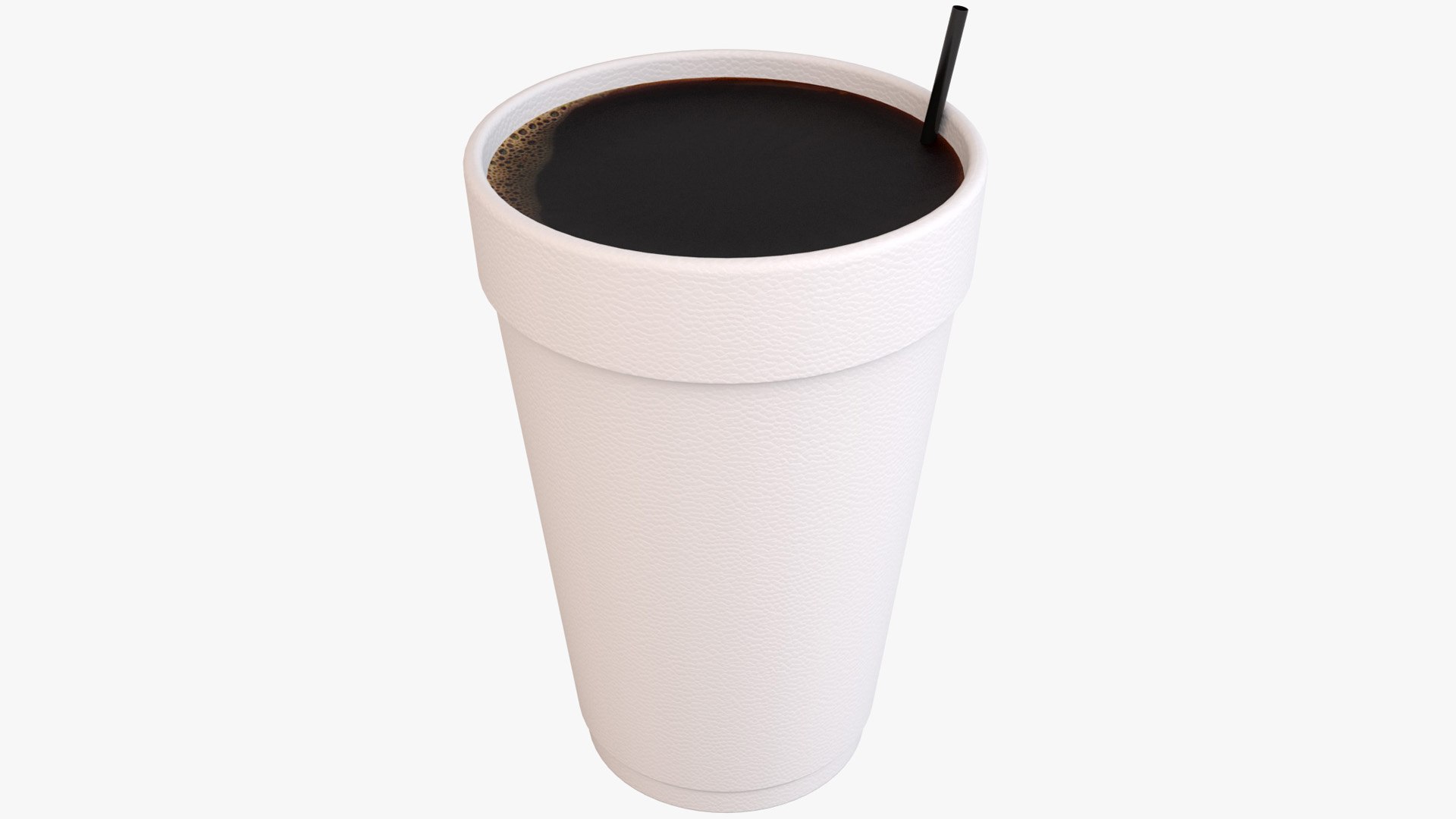 coffee cups 3ds https://p.turbosquid.com/ts-thumb/cK/9Iv0cE/ApoxHsHG/sig06/jpg/1584076997/1920x1080/fit_q87/6a752bec1157c09ec255b24da9956150d493bd74/sig06.jpg