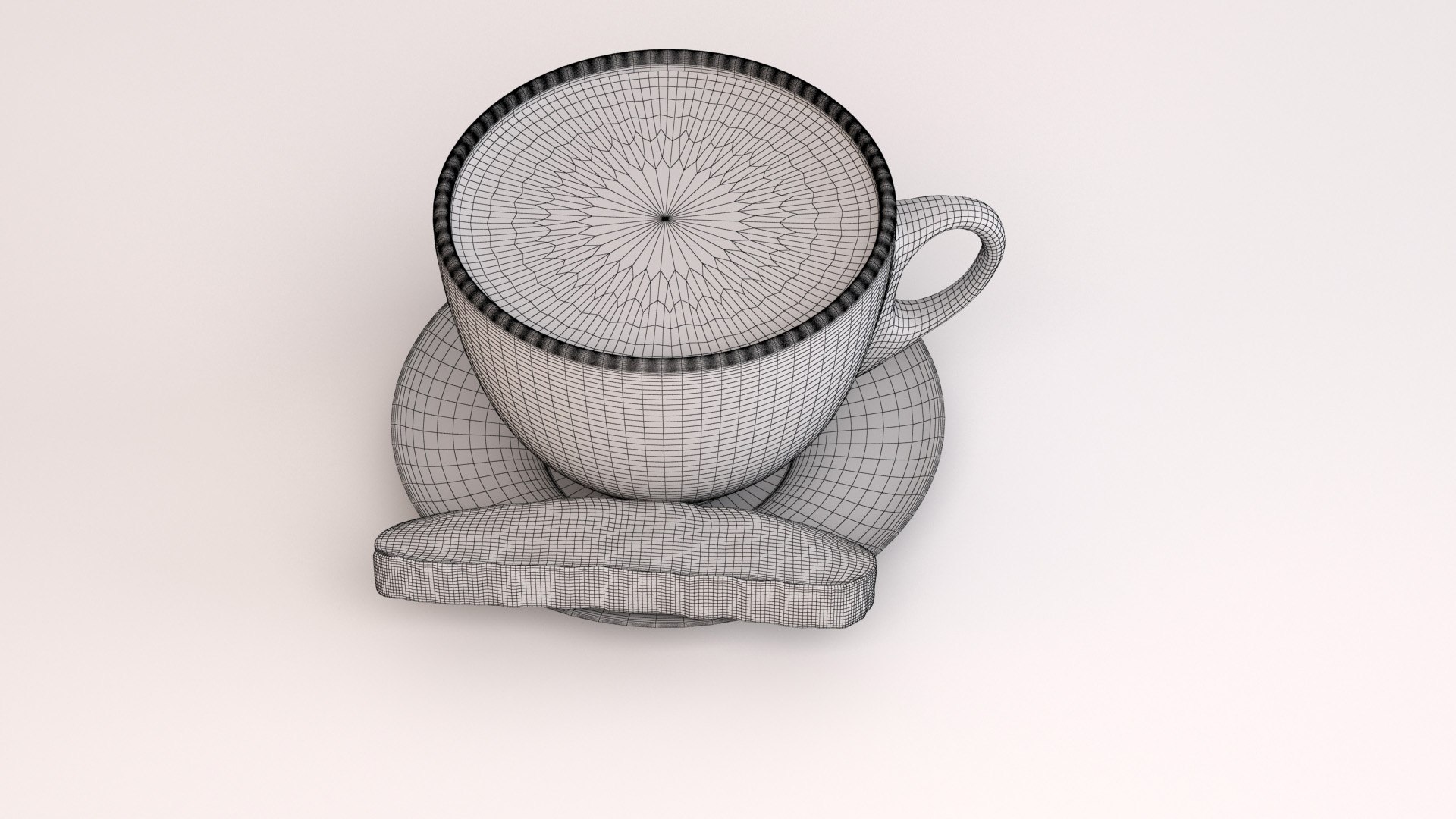 coffee cups 3ds https://p.turbosquid.com/ts-thumb/cK/9Iv0cE/BHxtN9ht/w07/jpg/1584077404/1920x1080/fit_q87/4a44e70e7fe9e8e2ab03bcb0c4233fae6126b23a/w07.jpg