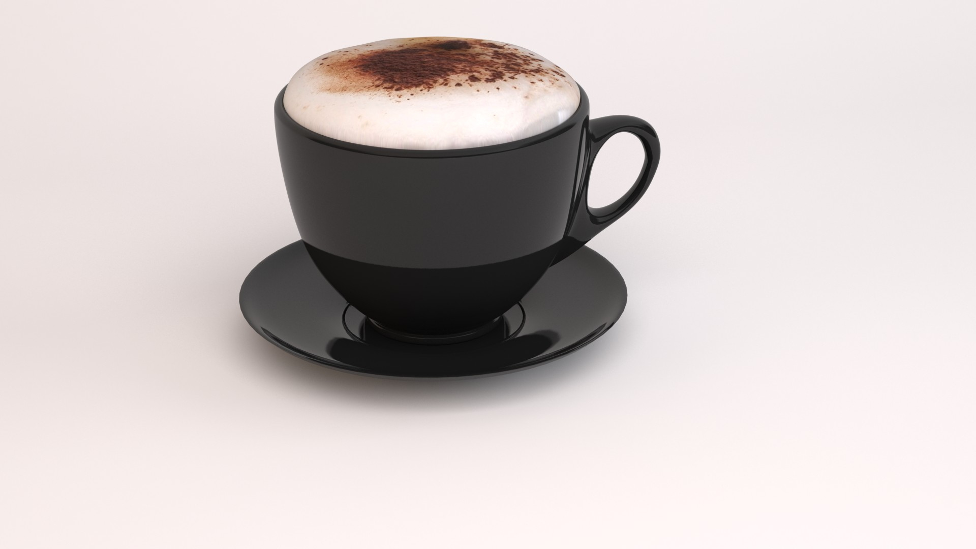 coffee cups 3ds https://p.turbosquid.com/ts-thumb/cK/9Iv0cE/BI35Seas/xx/jpg/1584077688/1920x1080/turn_fit_q99/f4c774748f5bb1c5659d6dd026b91df6b9310541/xx-1.jpg