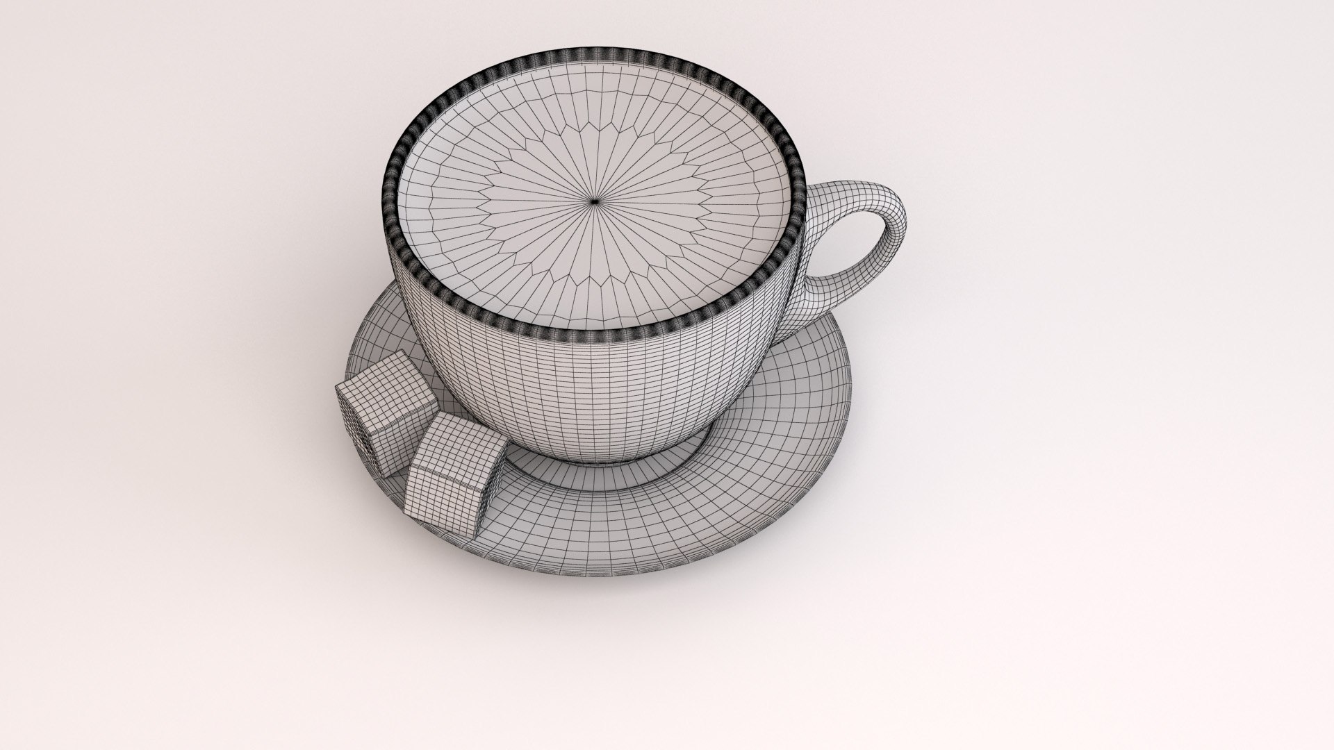 coffee cups 3ds https://p.turbosquid.com/ts-thumb/cK/9Iv0cE/C0D6iaoX/w08/jpg/1584077404/1920x1080/fit_q87/720195467d6f79e02081b27e1fb22f73c21df94f/w08.jpg