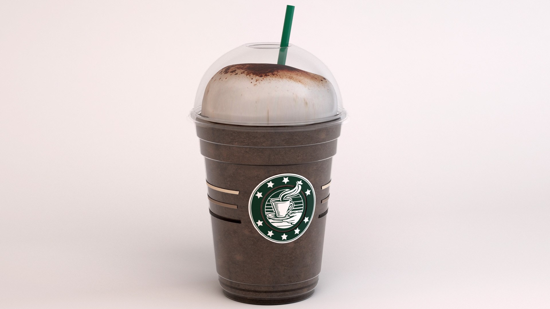 coffee cups 3ds https://p.turbosquid.com/ts-thumb/cK/9Iv0cE/DzzlAQ5f/15/jpg/1584077141/1920x1080/fit_q87/a3bcf66b35cd3e76d430e391f3f3c9ee1778cd89/15.jpg