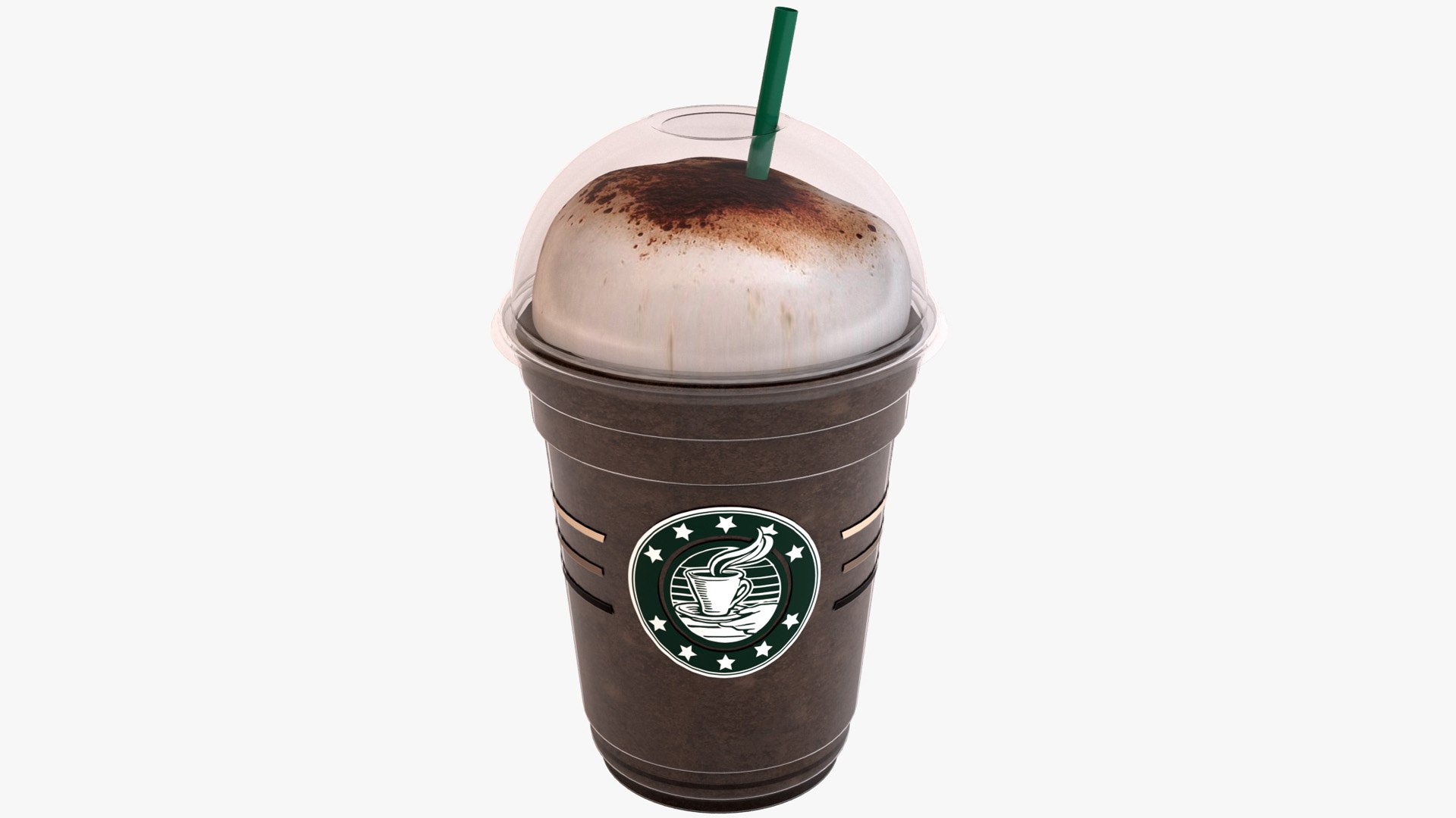 coffee cups 3ds https://p.turbosquid.com/ts-thumb/cK/9Iv0cE/FNSCSbUh/sig15/jpg/1584076997/1920x1080/fit_q87/fca38159a6d7263f55d0806bb144b8f45ed834b9/sig15.jpg