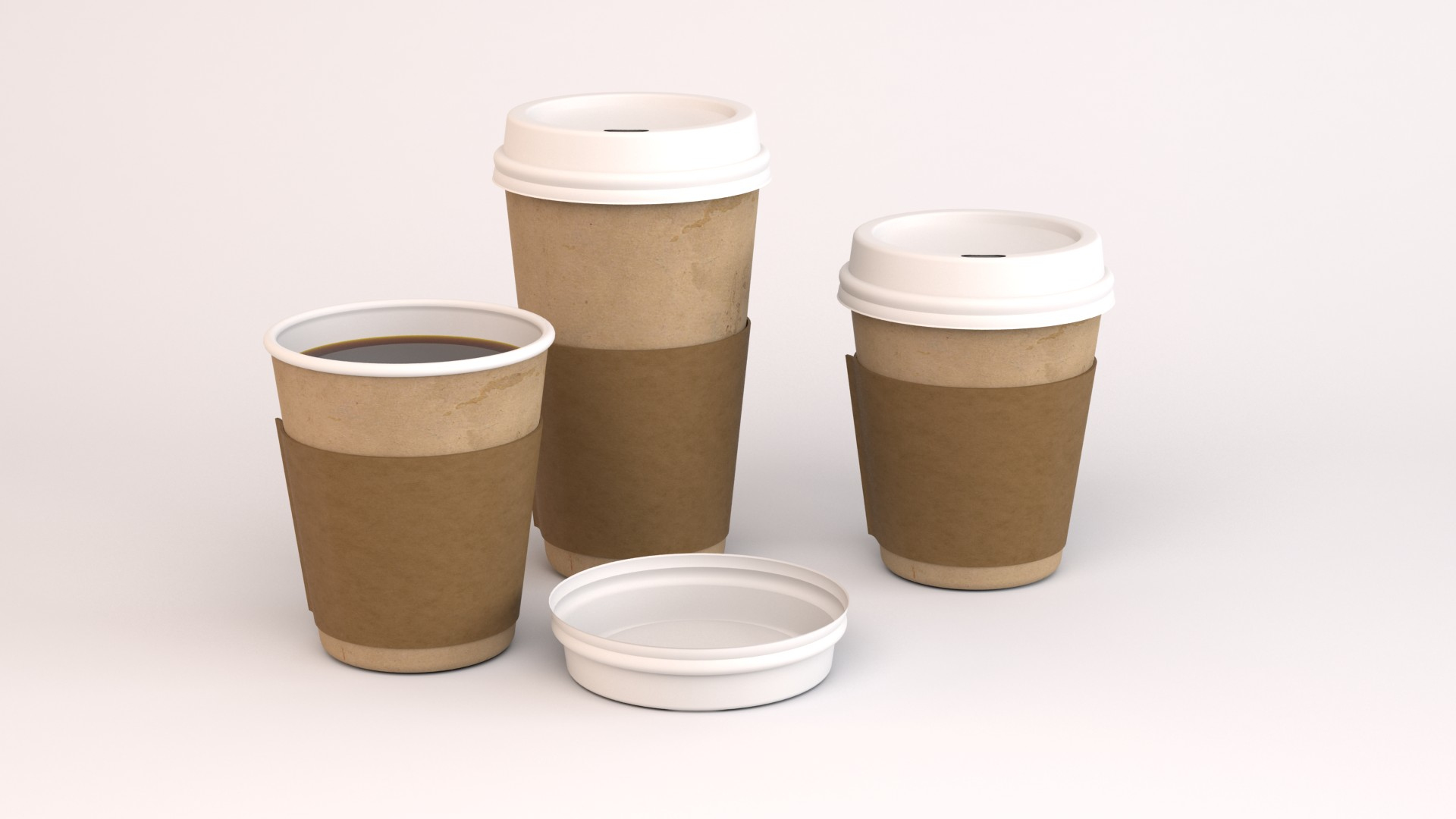 coffee cups 3ds https://p.turbosquid.com/ts-thumb/cK/9Iv0cE/JVWg38nl/xx/jpg/1584077516/1920x1080/turn_fit_q99/d14a15bb9c9fa38bdac3e891c7b019487046fa16/xx-1.jpg