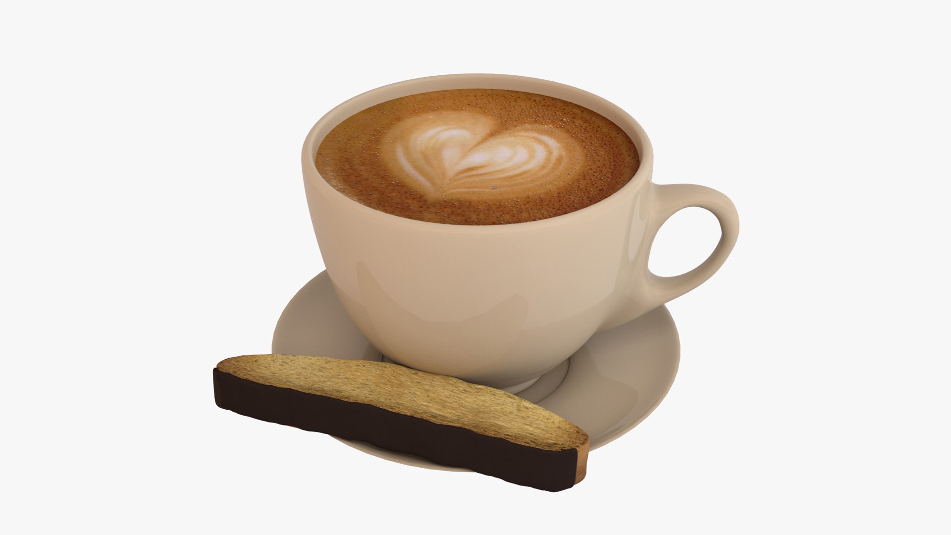 coffee cups 3ds https://p.turbosquid.com/ts-thumb/cK/9Iv0cE/Jb7xaF3D/sig07/jpg/1584076997/1920x1080/fit_q87/4ac202def78fe4a11304d8cd50a65a892e10562a/sig07.jpg