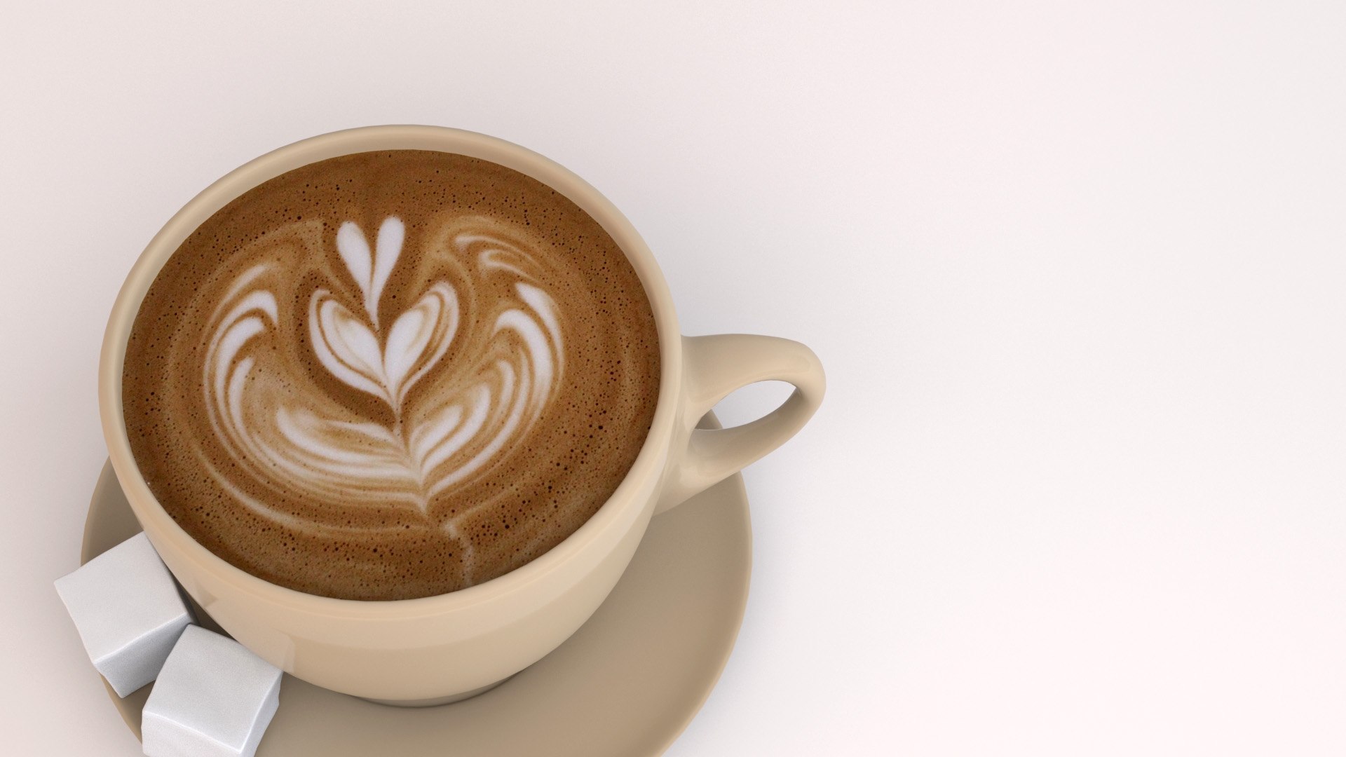 coffee cups 3ds https://p.turbosquid.com/ts-thumb/cK/9Iv0cE/NTIKSYRr/08/jpg/1584077141/1920x1080/fit_q87/be2647c8d3d36304db1d431f64b6706184033002/08.jpg