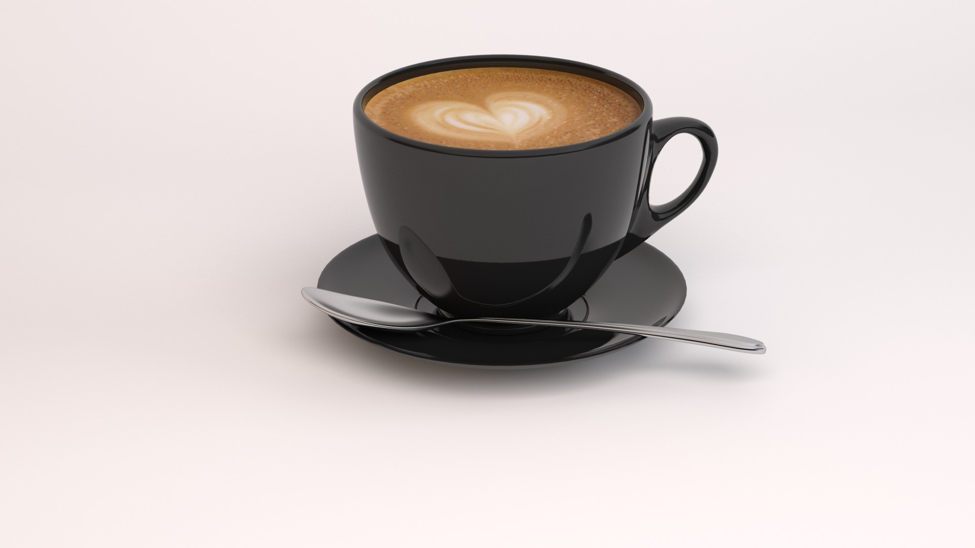 coffee cups 3ds https://p.turbosquid.com/ts-thumb/cK/9Iv0cE/OQEHniw1/xx/jpg/1584077507/1920x1080/turn_fit_q99/70da3ae215382eea585de11176e8606e65df9401/xx-1.jpg