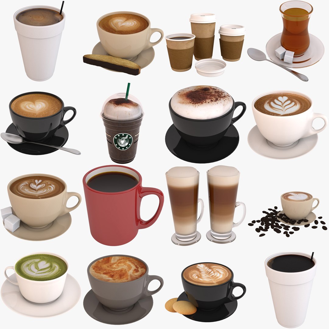 coffee cups 3ds https://p.turbosquid.com/ts-thumb/cK/9Iv0cE/OfWVh60e/_coffee_setsig/jpg/1584072981/1920x1080/fit_q87/d9c5fc8baf9a75cb1e0d4c0b84fbd8ff6a59fcc0/_coffee_setsig.jpg