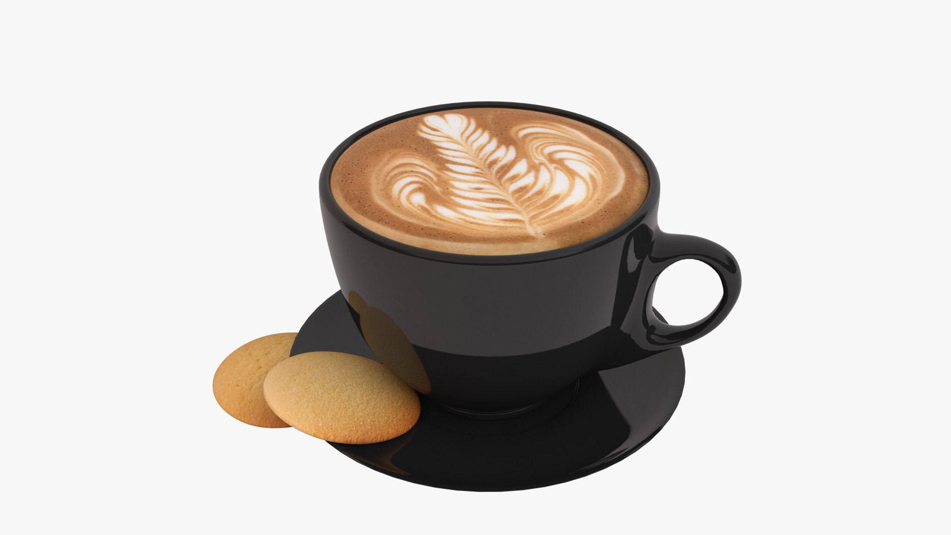 coffee cups 3ds https://p.turbosquid.com/ts-thumb/cK/9Iv0cE/QdjX8BwN/sig09/jpg/1584076997/1920x1080/fit_q87/ee4e07d9c4d8c83241350a171f5800721ab9582c/sig09.jpg