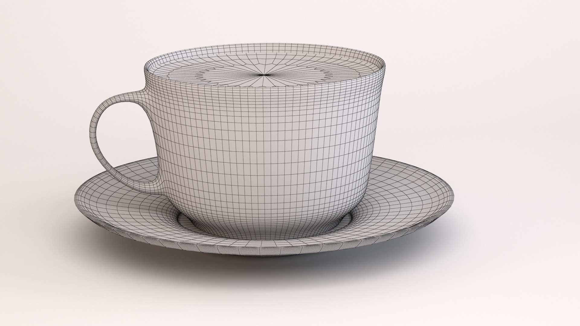 coffee cups 3ds https://p.turbosquid.com/ts-thumb/cK/9Iv0cE/REs2JzaP/wt1/jpg/1584077405/1920x1080/fit_q87/60bfa97c075db03c26f5a5220f24981341920414/wt1.jpg