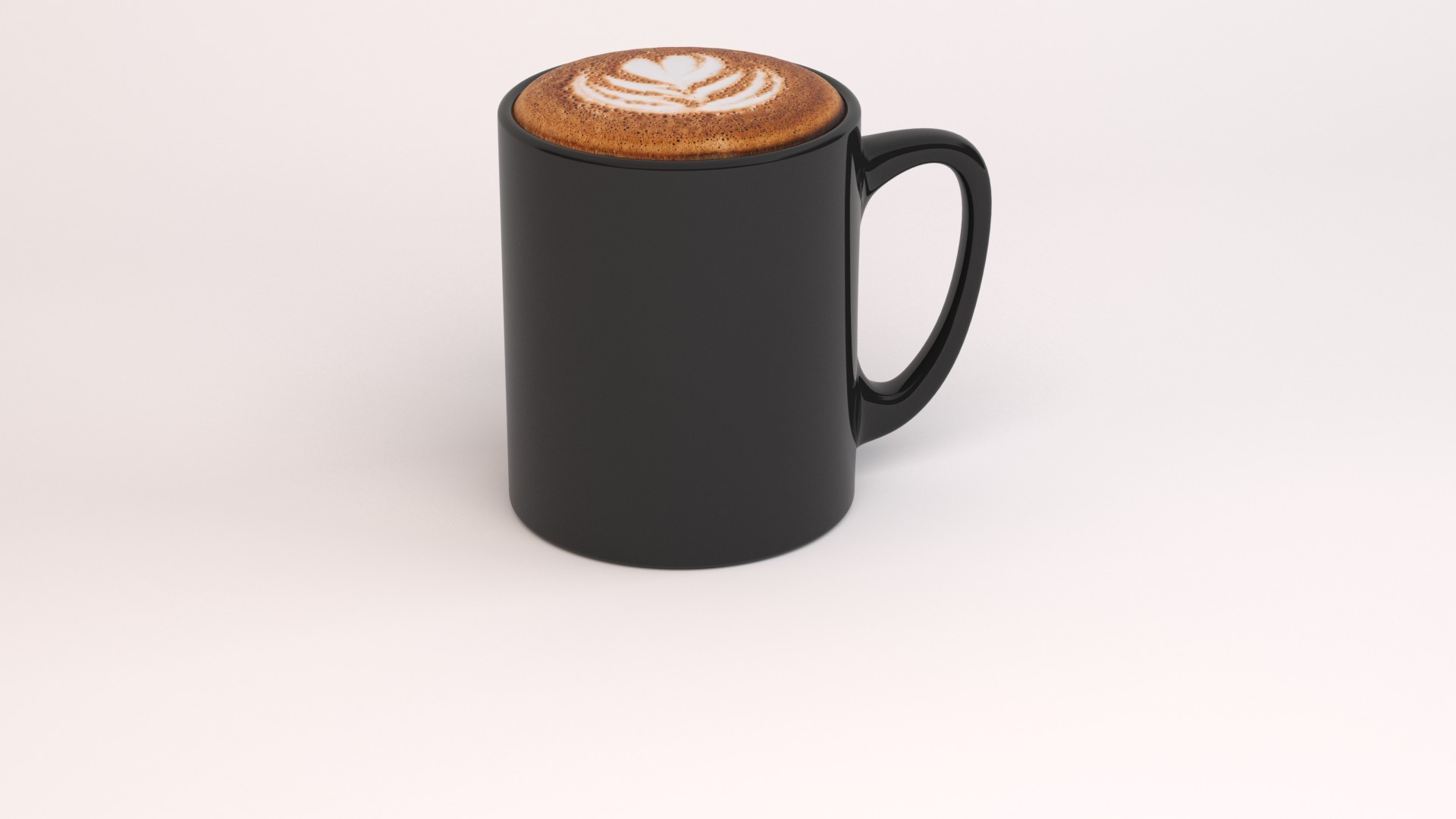 coffee cups 3ds https://p.turbosquid.com/ts-thumb/cK/9Iv0cE/ROU2heqj/xx/jpg/1584077643/1920x1080/turn_fit_q99/d5f31f6462cb71e285d8f32a6ab10ae251b50ee4/xx-1.jpg