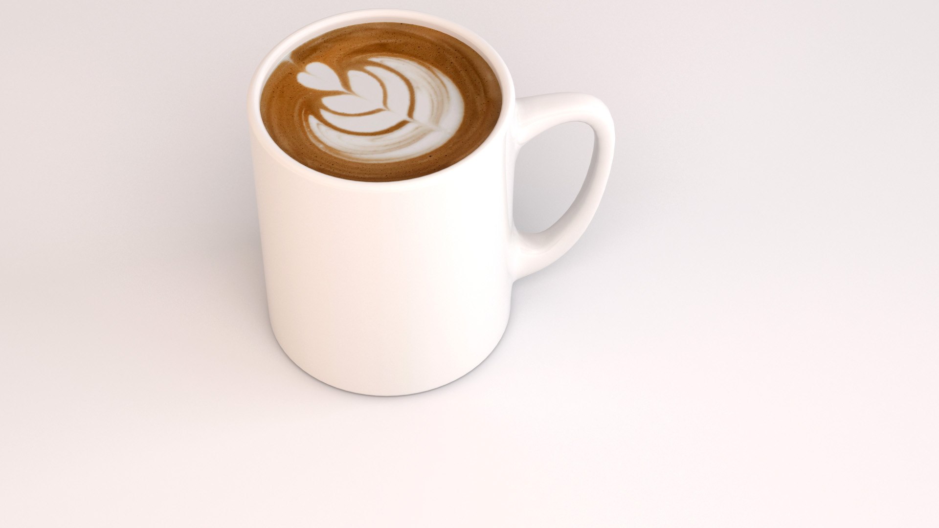 coffee cups 3ds https://p.turbosquid.com/ts-thumb/cK/9Iv0cE/S0WseasN/02/jpg/1584077141/1920x1080/fit_q87/23072c4d640d47a25df1f0e3ba521a15190757b5/02.jpg