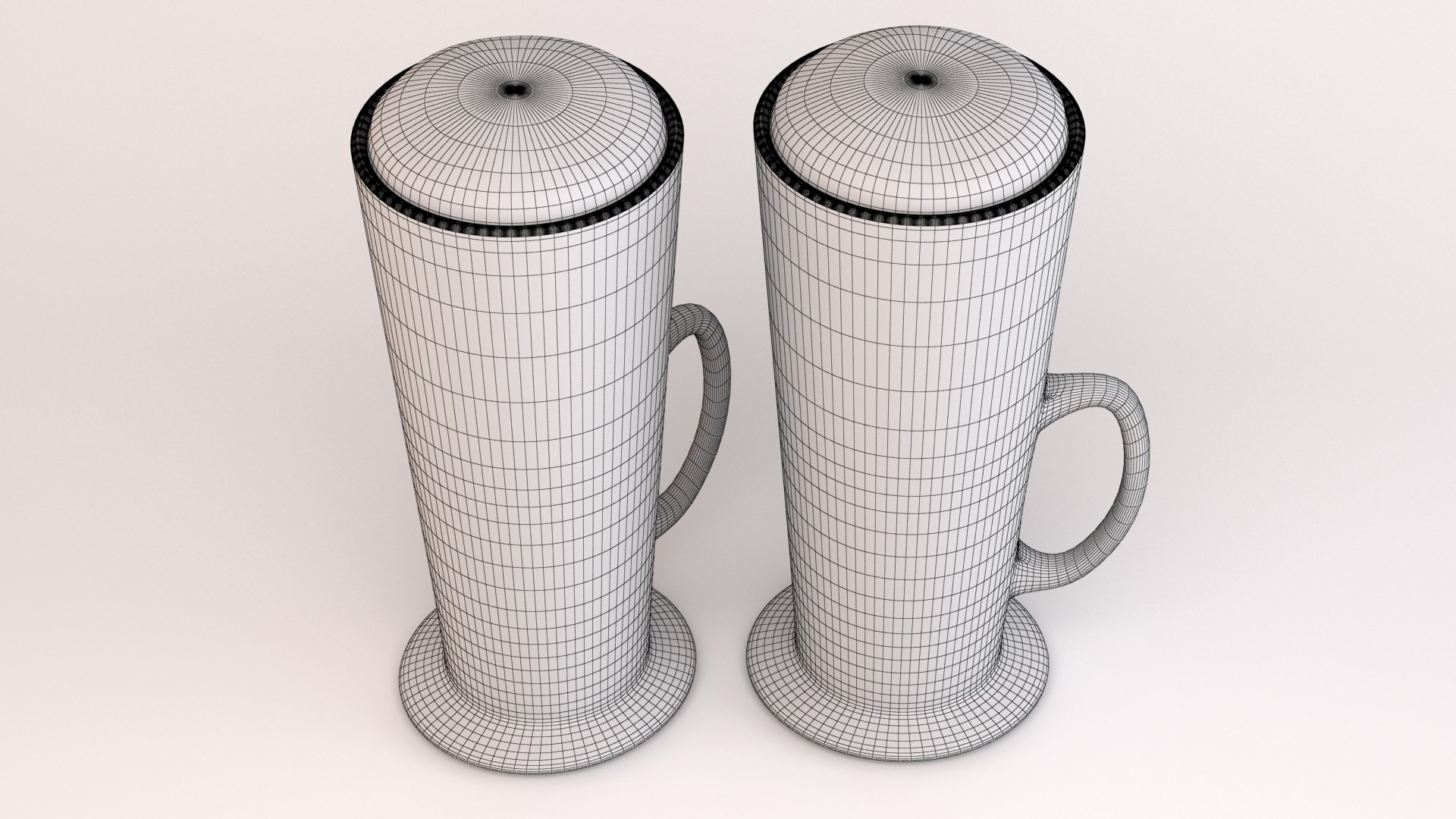 coffee cups 3ds https://p.turbosquid.com/ts-thumb/cK/9Iv0cE/TiLoeyBV/w01/jpg/1584077404/1920x1080/fit_q87/768b683fb987bb94691bfa94402743065a3abf88/w01.jpg