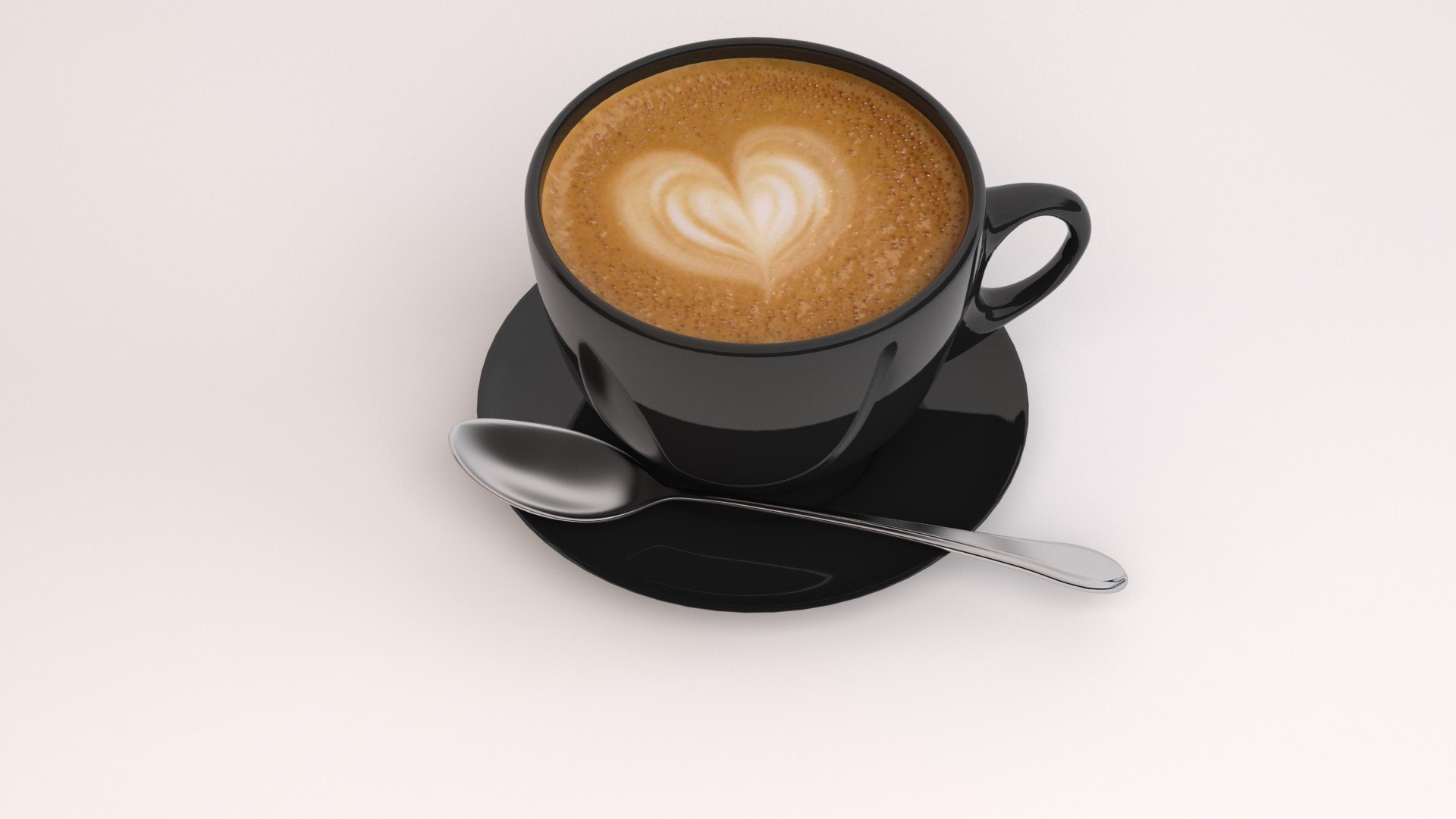 coffee cups 3ds https://p.turbosquid.com/ts-thumb/cK/9Iv0cE/VTXQw5Mq/03/jpg/1584077141/1920x1080/fit_q87/ce08fa6f481b53b69d44bed024c13269a87510fd/03.jpg