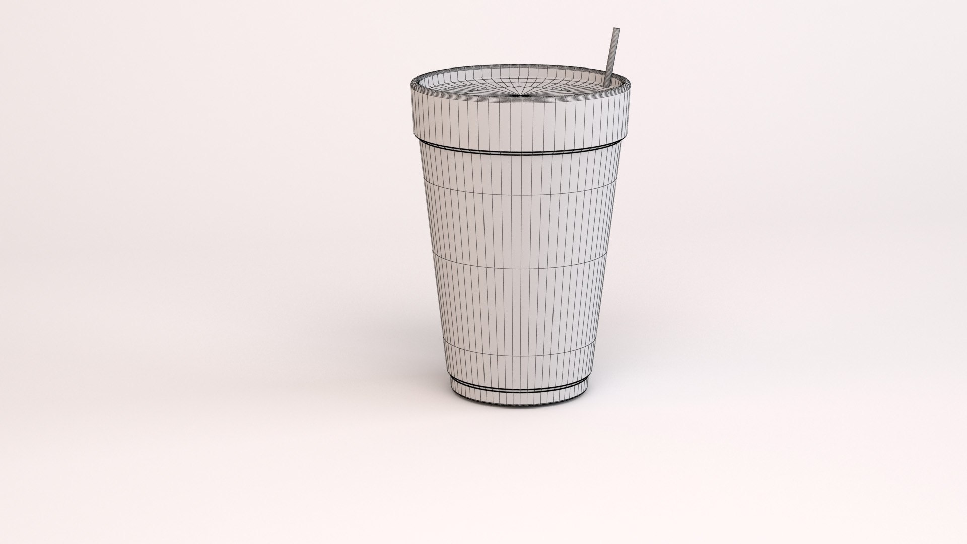 coffee cups 3ds https://p.turbosquid.com/ts-thumb/cK/9Iv0cE/X2x1107O/w05/jpg/1584077404/1920x1080/fit_q87/6992d8fd8fe615c21ddd1b75a35050313a632f38/w05.jpg