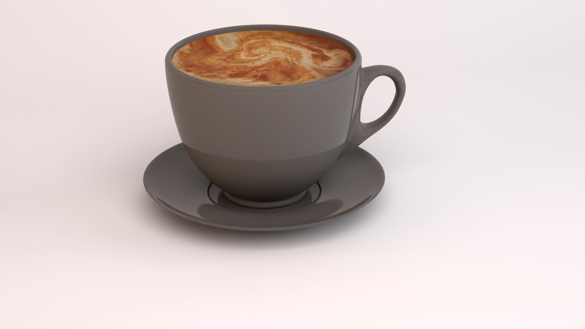 coffee cups 3ds https://p.turbosquid.com/ts-thumb/cK/9Iv0cE/Yf0w2hBg/16/jpg/1584077141/1920x1080/fit_q87/2732e6de9f3b8c3dcad44d8865b1b809ae670be6/16.jpg
