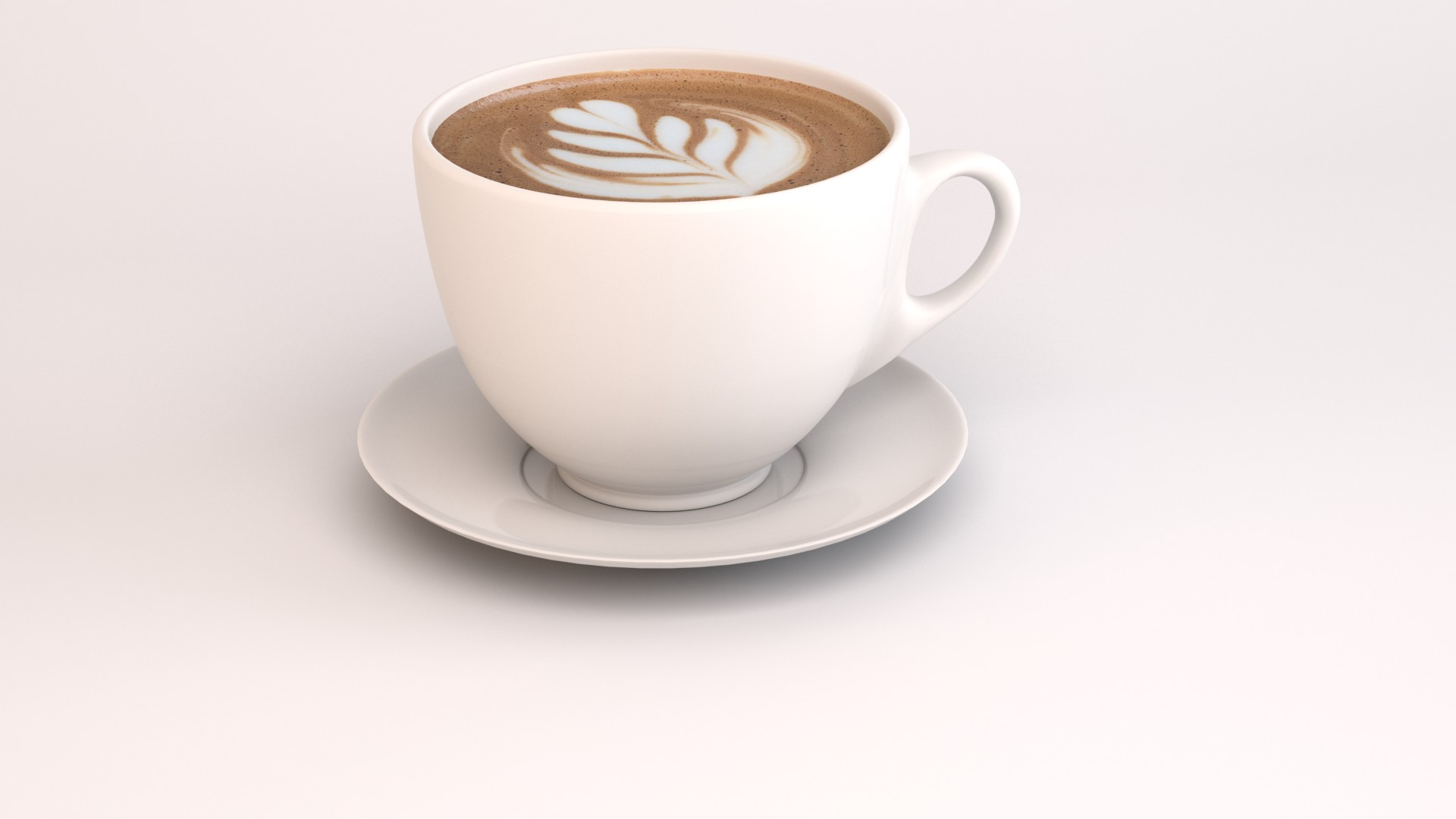 coffee cups 3ds https://p.turbosquid.com/ts-thumb/cK/9Iv0cE/aJyFuWQP/xx/jpg/1584077581/1920x1080/turn_fit_q99/2acef015ab0babdfde9a6eef579eea896a1b2282/xx-1.jpg