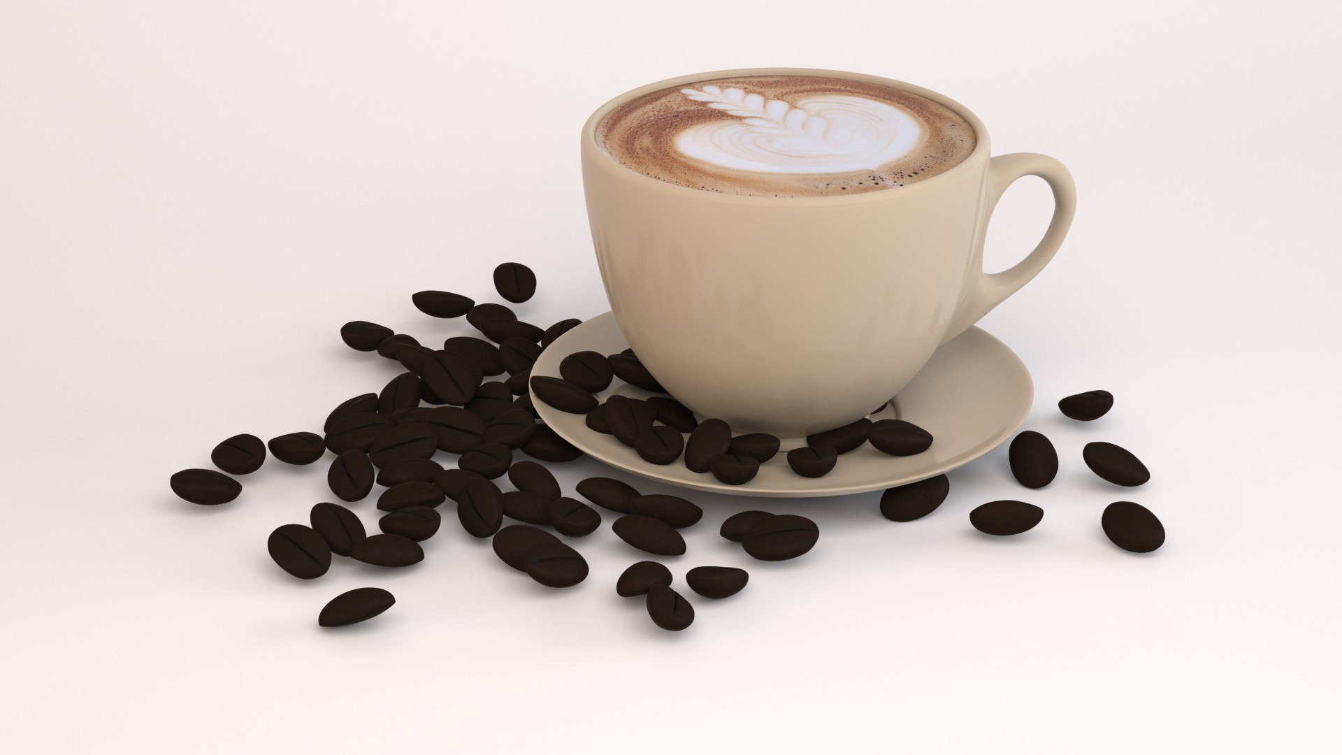 coffee cups 3ds https://p.turbosquid.com/ts-thumb/cK/9Iv0cE/bnJDvn9s/11/jpg/1584077141/1920x1080/fit_q87/fb15f9662126ad04a7e00e4651346857846f8009/11.jpg