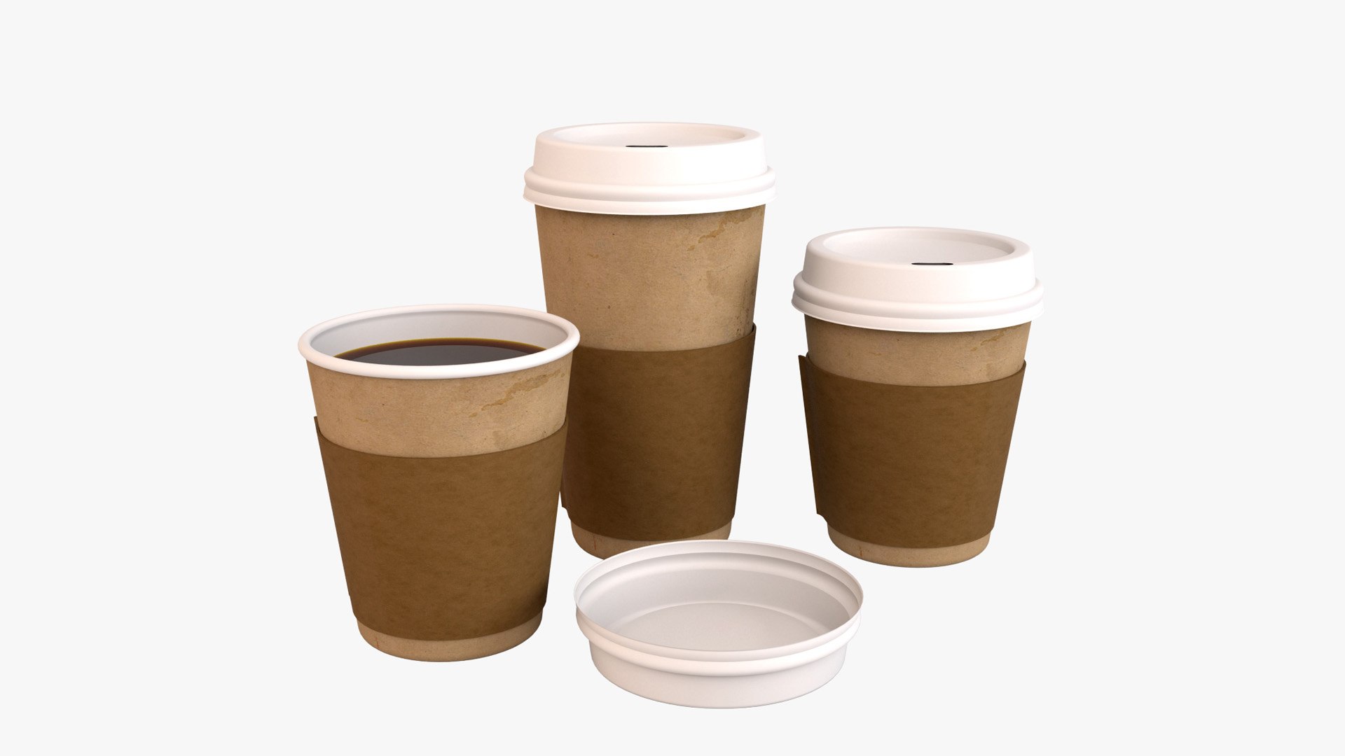 coffee cups 3ds https://p.turbosquid.com/ts-thumb/cK/9Iv0cE/cbJUiefB/sig04/jpg/1584076997/1920x1080/fit_q87/065792bf7fc4968d9817a5145af434cfb29e9415/sig04.jpg