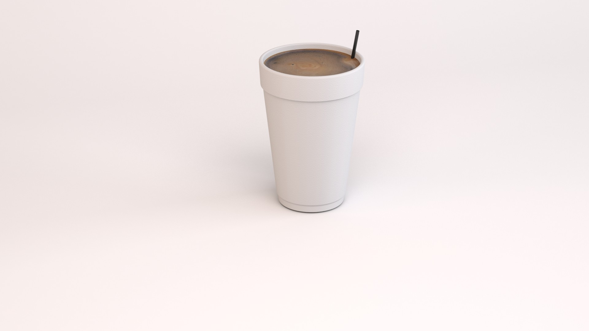 coffee cups 3ds https://p.turbosquid.com/ts-thumb/cK/9Iv0cE/dwUbTuMs/xx/jpg/1584077522/1920x1080/turn_fit_q99/3c8fd2555dfc27db73b69a8769622bad31a58bcd/xx-1.jpg