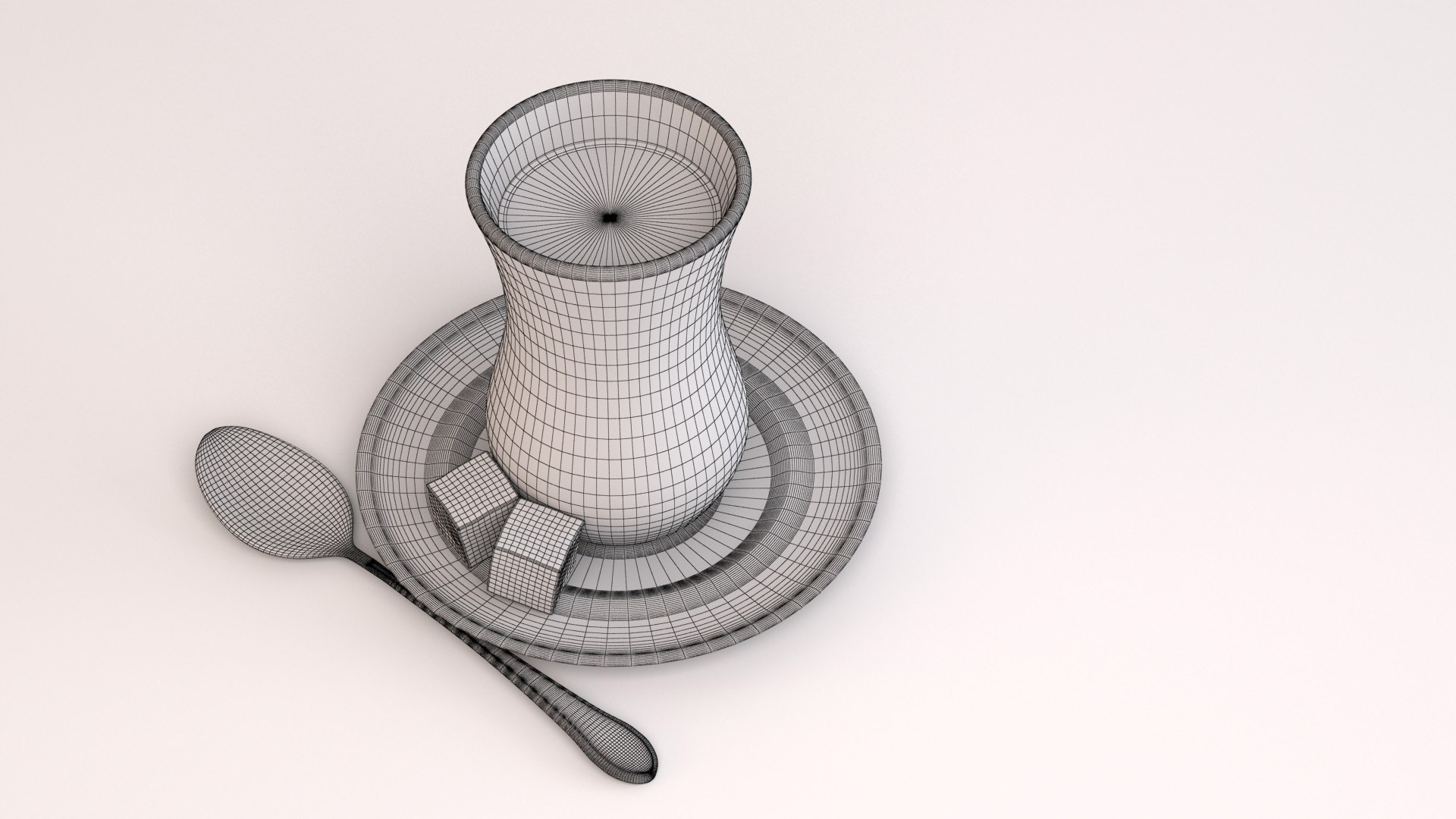 coffee cups 3ds https://p.turbosquid.com/ts-thumb/cK/9Iv0cE/eCa0DGMl/wt2/jpg/1584077405/1920x1080/fit_q87/8c3f75f1d04698113c1b703afdb525dd450681d5/wt2.jpg
