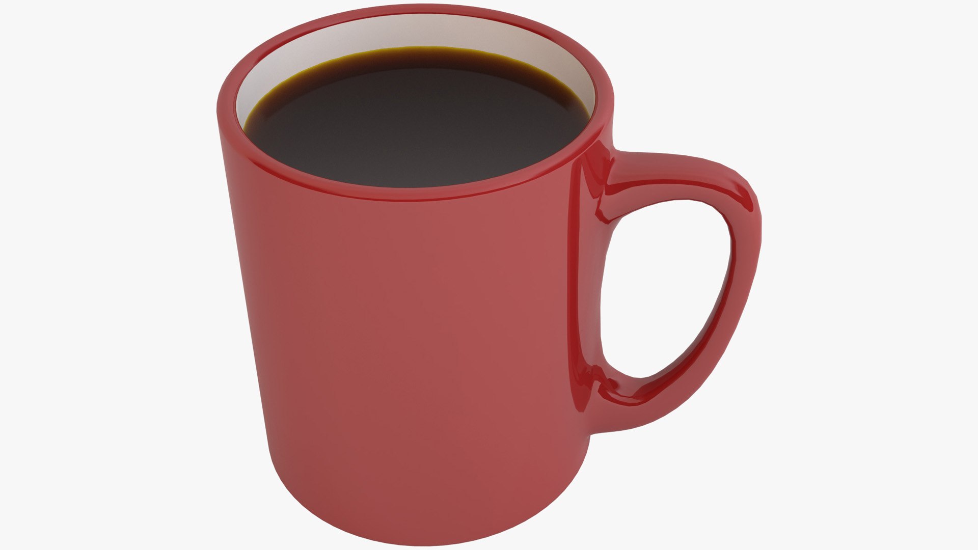 coffee cups 3ds https://p.turbosquid.com/ts-thumb/cK/9Iv0cE/fnuOygEE/sig14/jpg/1584076997/1920x1080/fit_q87/ba8b527ed4fe3399c1e1baabe8b23294f6727a1e/sig14.jpg