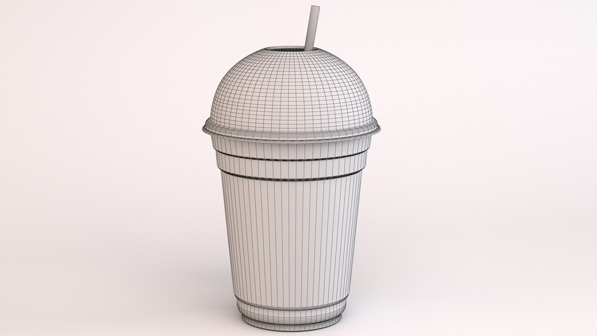 coffee cups 3ds https://p.turbosquid.com/ts-thumb/cK/9Iv0cE/hV7kU9YY/w15/jpg/1584077405/1920x1080/fit_q87/12dcccefcf2cbdc140ff5b7066e339941776d5a4/w15.jpg