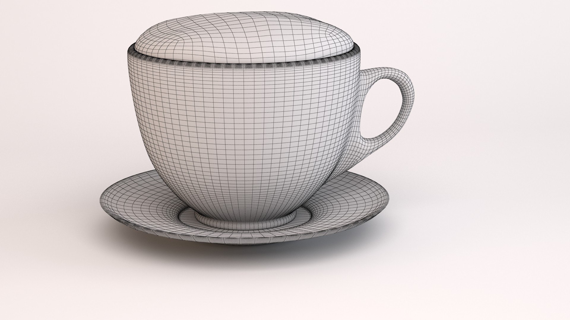 coffee cups 3ds https://p.turbosquid.com/ts-thumb/cK/9Iv0cE/jLTKKW2x/w13/jpg/1584077405/1920x1080/fit_q87/9d16b2f97e4ef786960dddb8e83348cd675cb8f4/w13.jpg