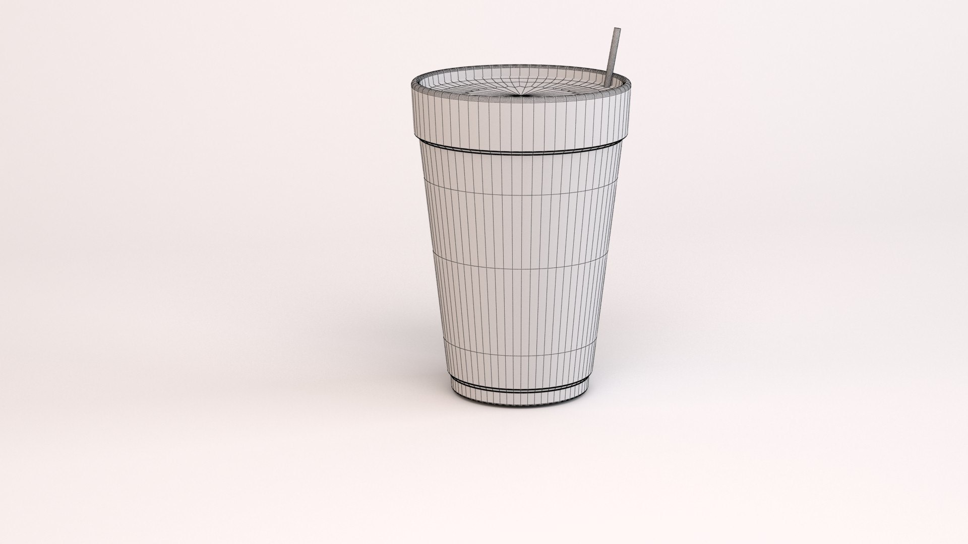 coffee cups 3ds https://p.turbosquid.com/ts-thumb/cK/9Iv0cE/jVWE39Fr/w06/jpg/1584077404/1920x1080/fit_q87/af082caa28b16c2c7b38b5af7d0a3c64d6f36162/w06.jpg