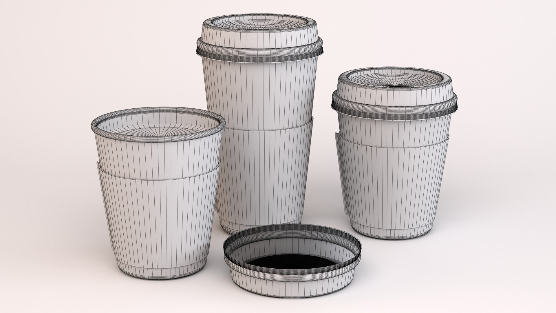 coffee cups 3ds https://p.turbosquid.com/ts-thumb/cK/9Iv0cE/kz6b4Uyx/w04/jpg/1584077404/1920x1080/fit_q87/4cc02adf983a9e9da97aba333cdee7f2c4091f85/w04.jpg
