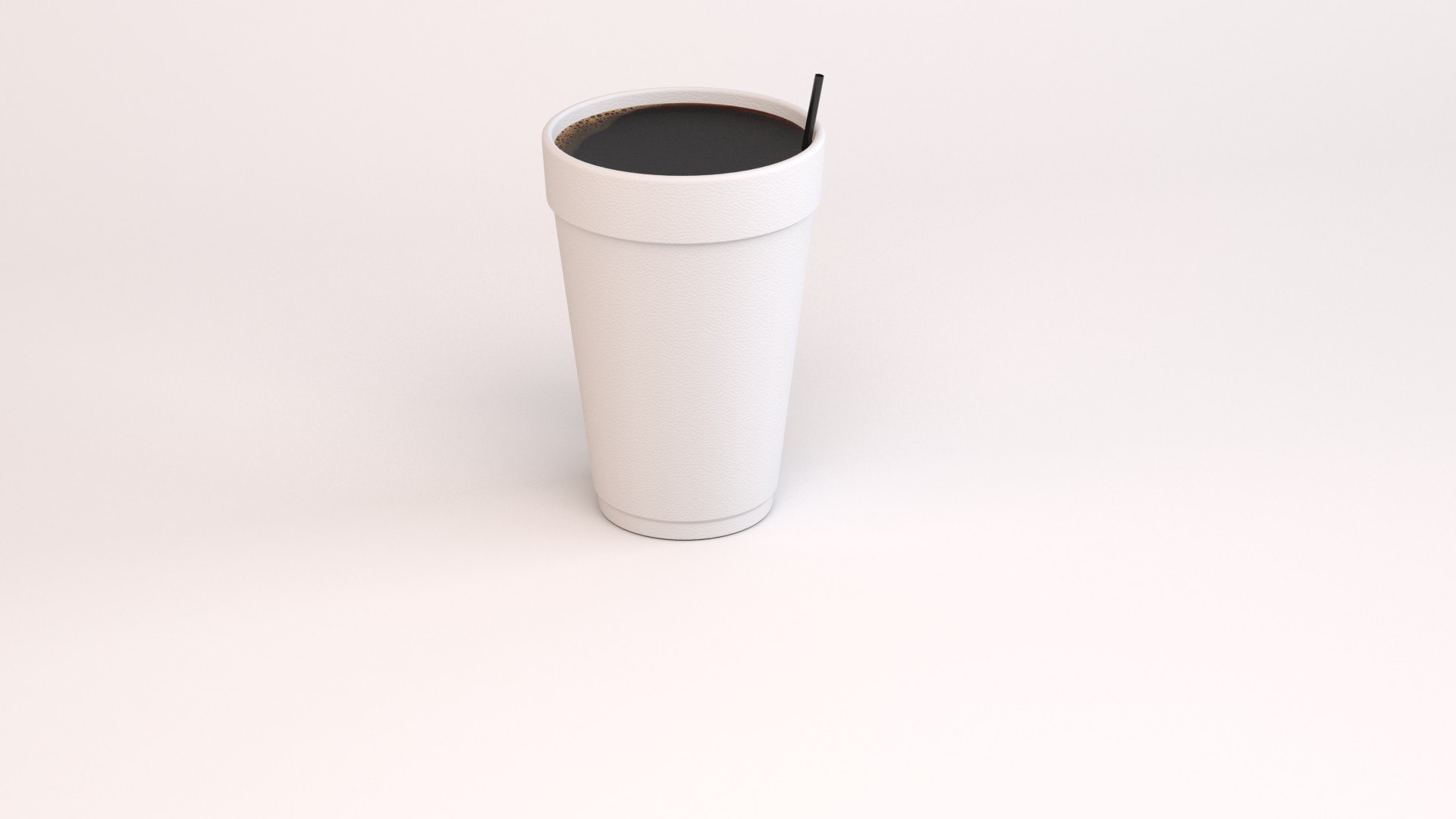 coffee cups 3ds https://p.turbosquid.com/ts-thumb/cK/9Iv0cE/oMP96xQh/06/jpg/1584077141/1920x1080/fit_q87/ad7c4ec6883b6191df922ccf2b2399b7aa57d8b9/06.jpg