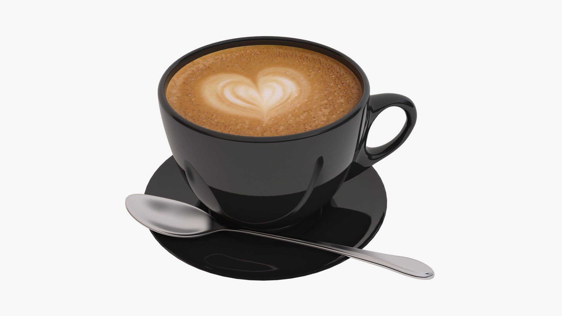 coffee cups 3ds https://p.turbosquid.com/ts-thumb/cK/9Iv0cE/p0gCthLS/sig03/jpg/1584076997/1920x1080/fit_q87/f11233b1cad350a64e819c1af1c8b555ed988ec9/sig03.jpg