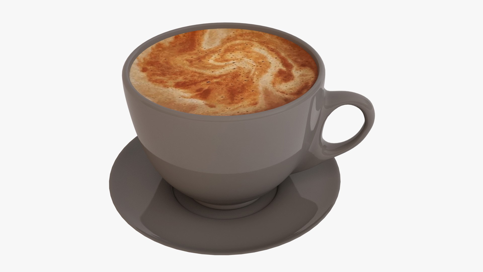 coffee cups 3ds https://p.turbosquid.com/ts-thumb/cK/9Iv0cE/phc3tRMV/sig16/jpg/1584076997/1920x1080/fit_q87/54741560ff58ea14f6d687e58949bbe255a51dad/sig16.jpg
