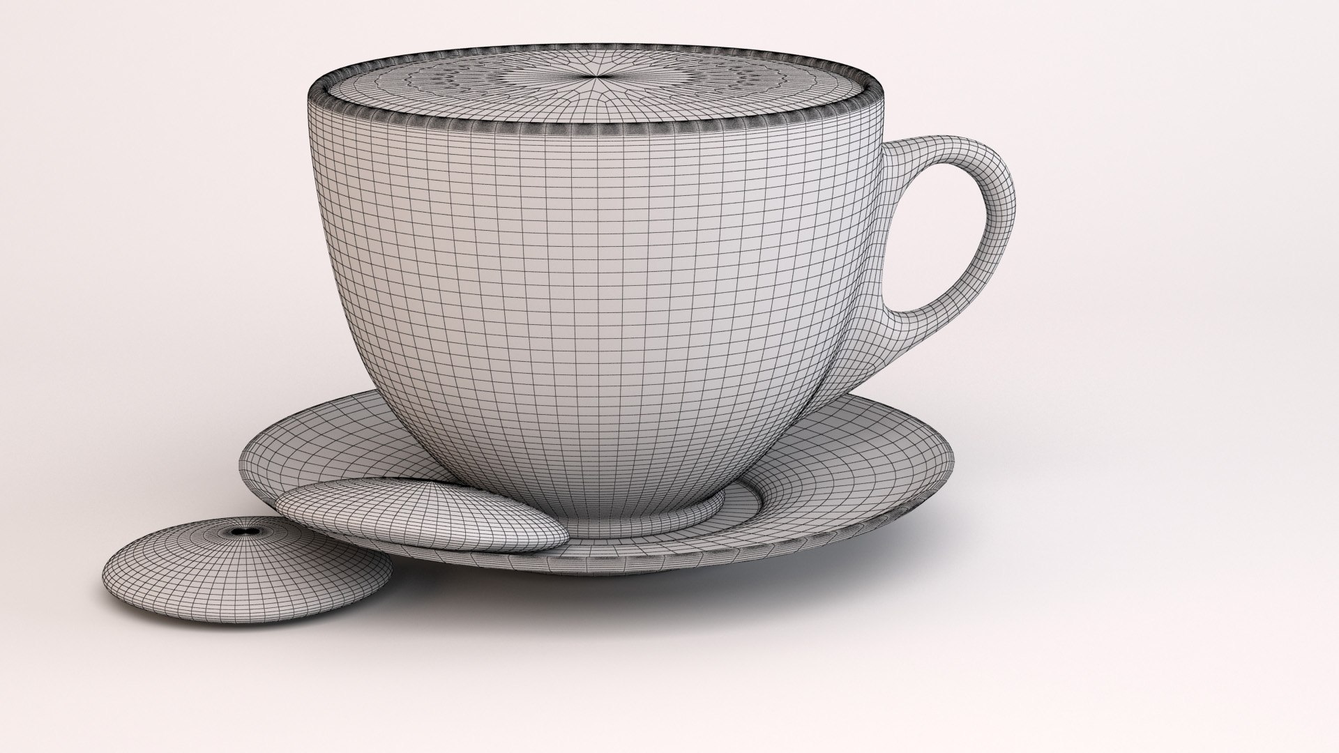 coffee cups 3ds https://p.turbosquid.com/ts-thumb/cK/9Iv0cE/r8vuy86f/w09/jpg/1584077405/1920x1080/fit_q87/0afdb08086dba9c8fecc8ad91d7e170d344e05b5/w09.jpg