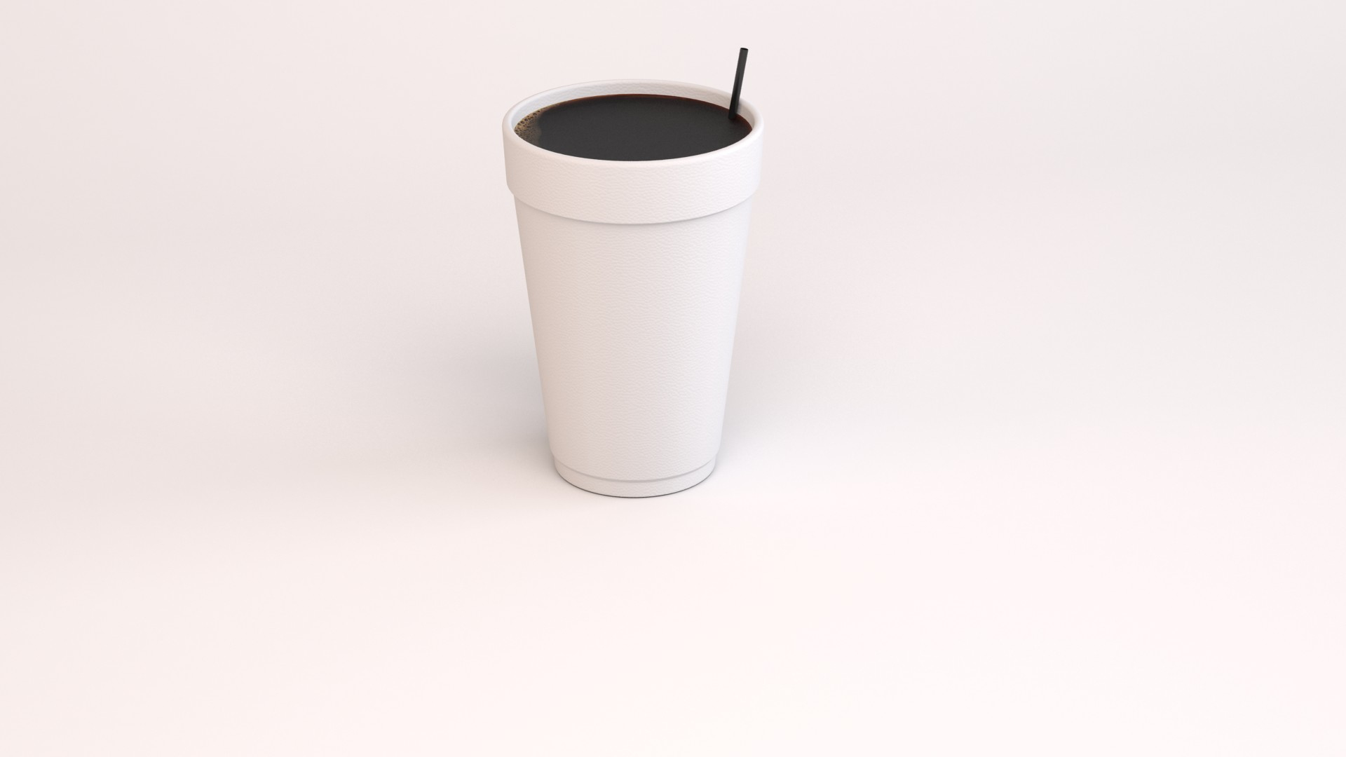 coffee cups 3ds https://p.turbosquid.com/ts-thumb/cK/9Iv0cE/rBLotfz4/xx/jpg/1584077527/1920x1080/turn_fit_q99/aa0131ec9da7b9ae4222cb094181b3879a1ef5e4/xx-1.jpg