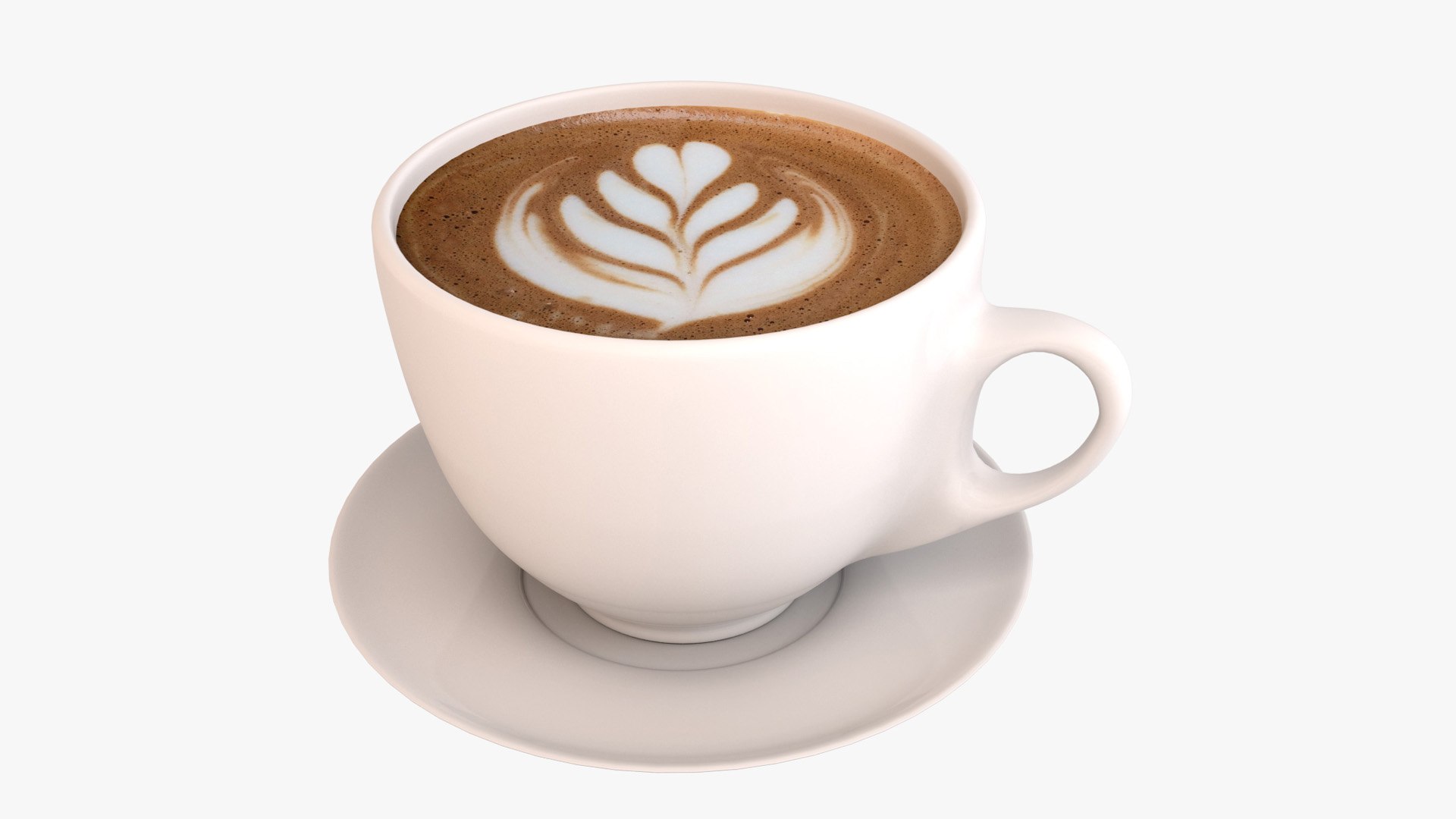 coffee cups 3ds https://p.turbosquid.com/ts-thumb/cK/9Iv0cE/rtpLBLYW/sig10/jpg/1584076997/1920x1080/fit_q87/bd893de9a7f085ebbe52e8ca1e9836cc548cc3f1/sig10.jpg