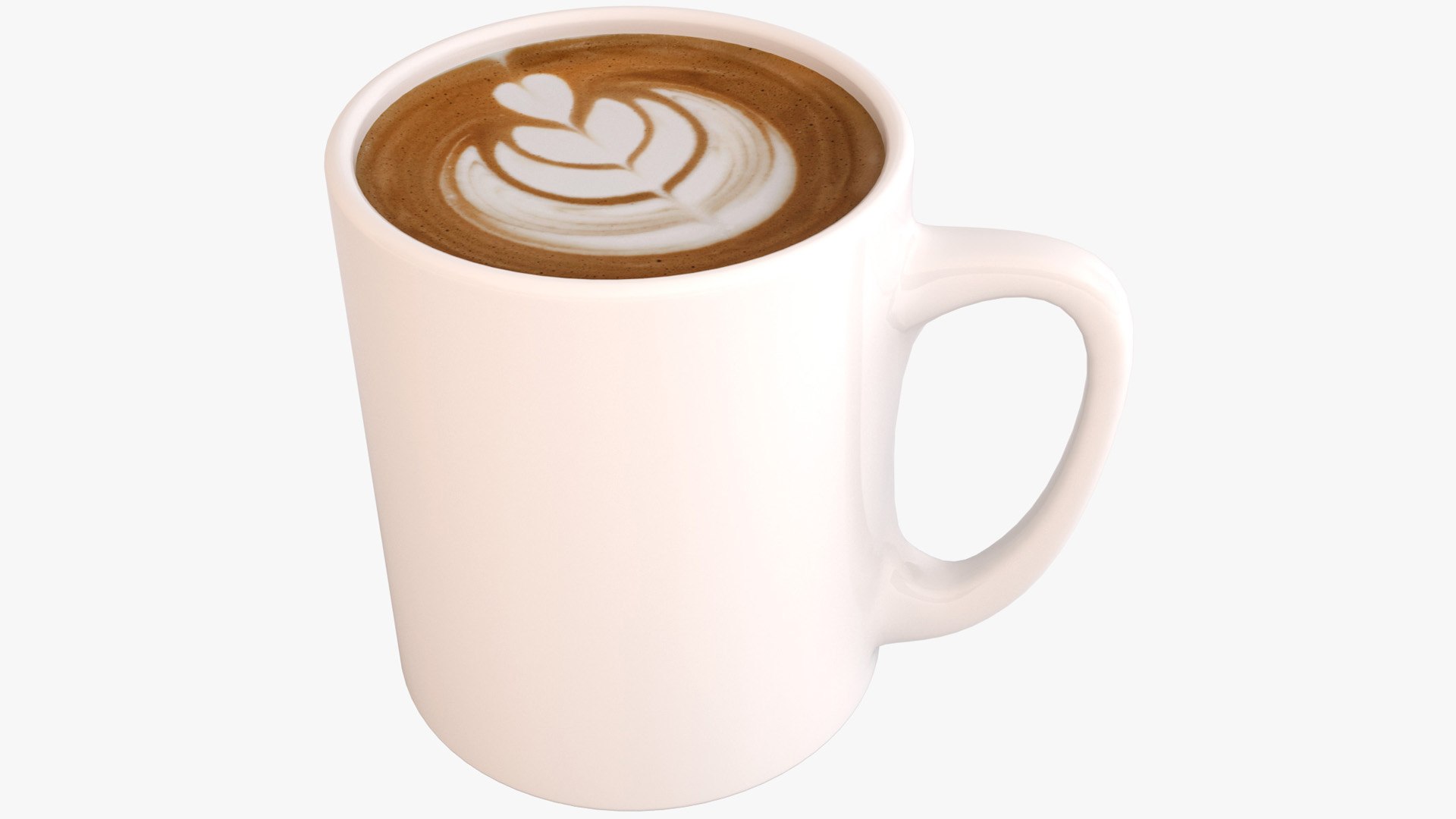 coffee cups 3ds https://p.turbosquid.com/ts-thumb/cK/9Iv0cE/seZSHABl/sig02/jpg/1584076997/1920x1080/fit_q87/e7ff6a831476179f8ac1754d5ecbc30c84e4e682/sig02.jpg