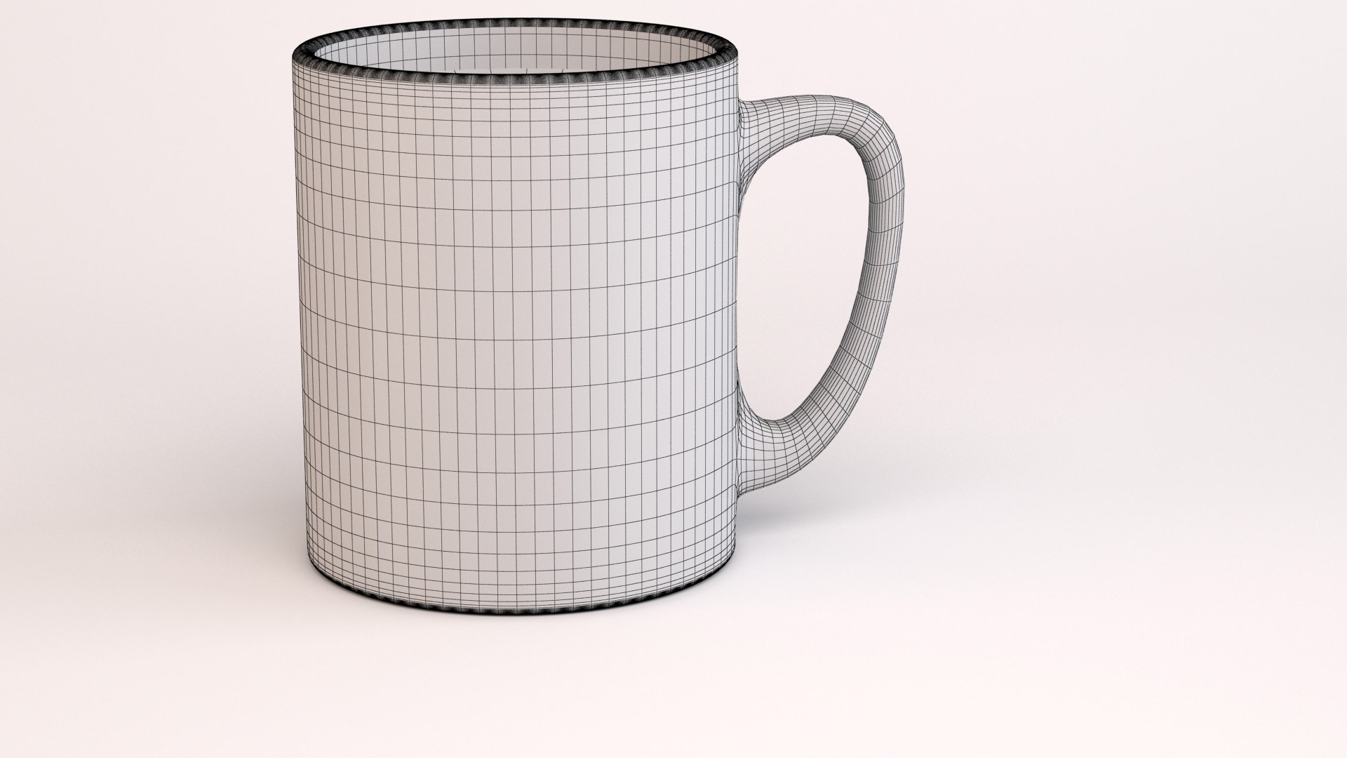 coffee cups 3ds https://p.turbosquid.com/ts-thumb/cK/9Iv0cE/tyHaaWAL/w14/jpg/1584077405/1920x1080/fit_q87/8c1eef3a1fbe844ecf52d2f18b33c3d56db661da/w14.jpg