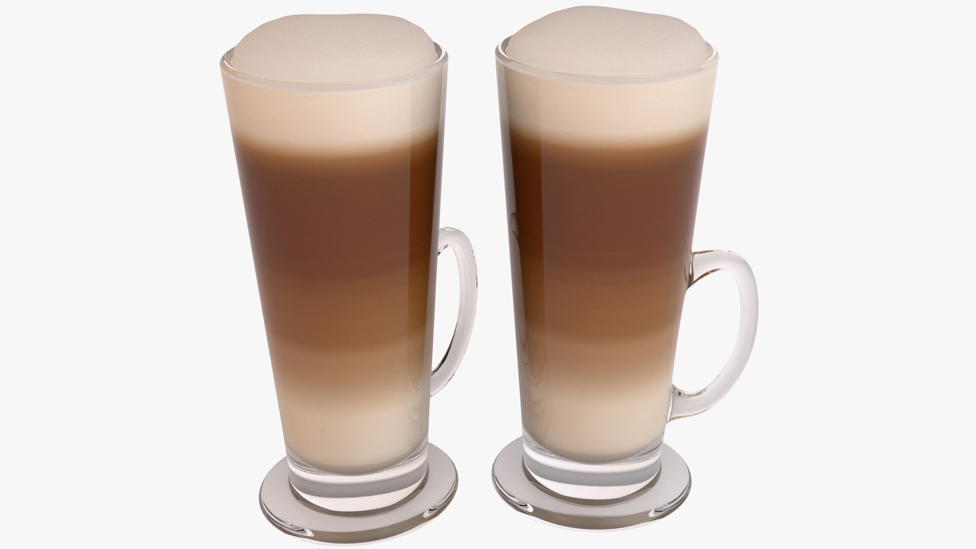 coffee cups 3ds https://p.turbosquid.com/ts-thumb/cK/9Iv0cE/u4FCKVPe/sig01/jpg/1584076997/1920x1080/fit_q87/82cf26ea27257d5af85b03912e3bb8538175f1ba/sig01.jpg