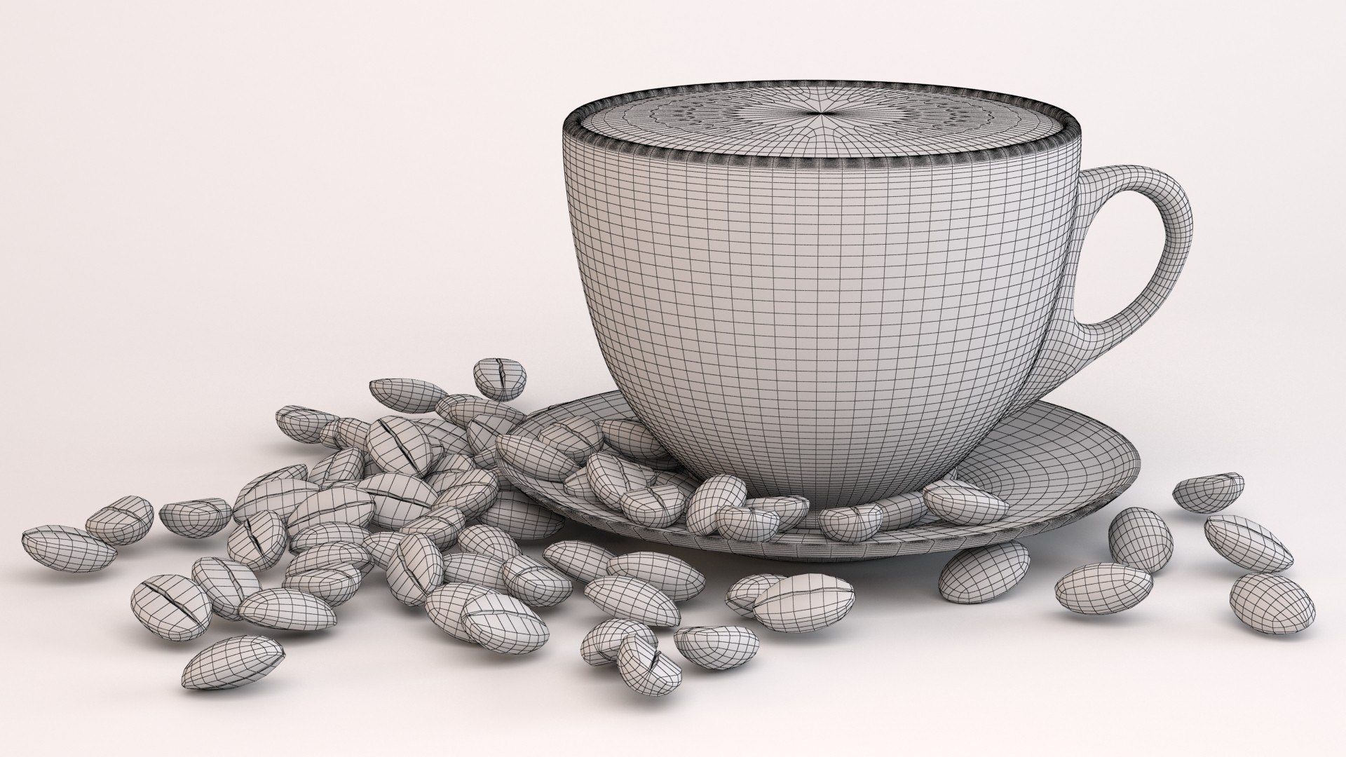 coffee cups 3ds https://p.turbosquid.com/ts-thumb/cK/9Iv0cE/uvnx8sye/w11/jpg/1584077405/1920x1080/fit_q87/41926f879fcf8c90ea454e19510b7f52592aef3f/w11.jpg