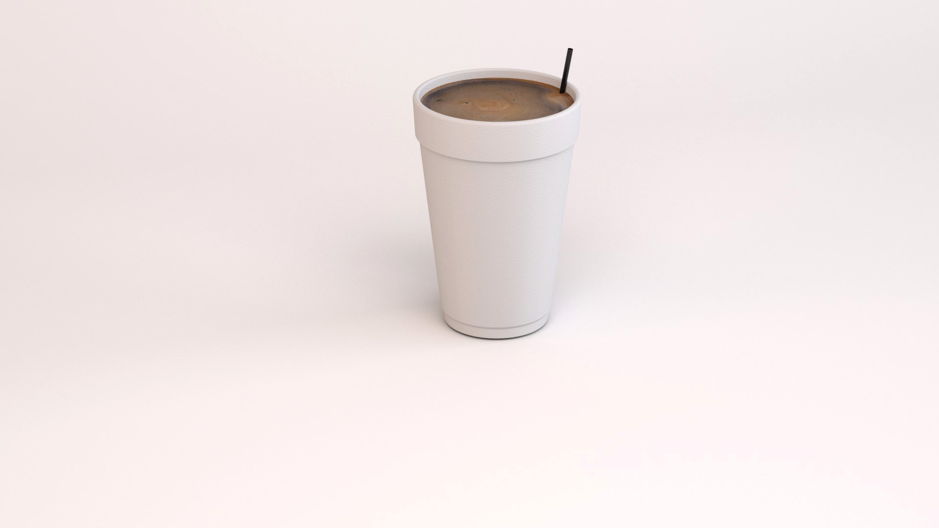 coffee cups 3ds https://p.turbosquid.com/ts-thumb/cK/9Iv0cE/zDofG74D/05/jpg/1584077141/1920x1080/fit_q87/7391b8a4be6d4d22995c543f1d2572c72dd56b61/05.jpg