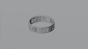 Ring 24
