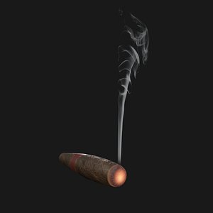 Cigar