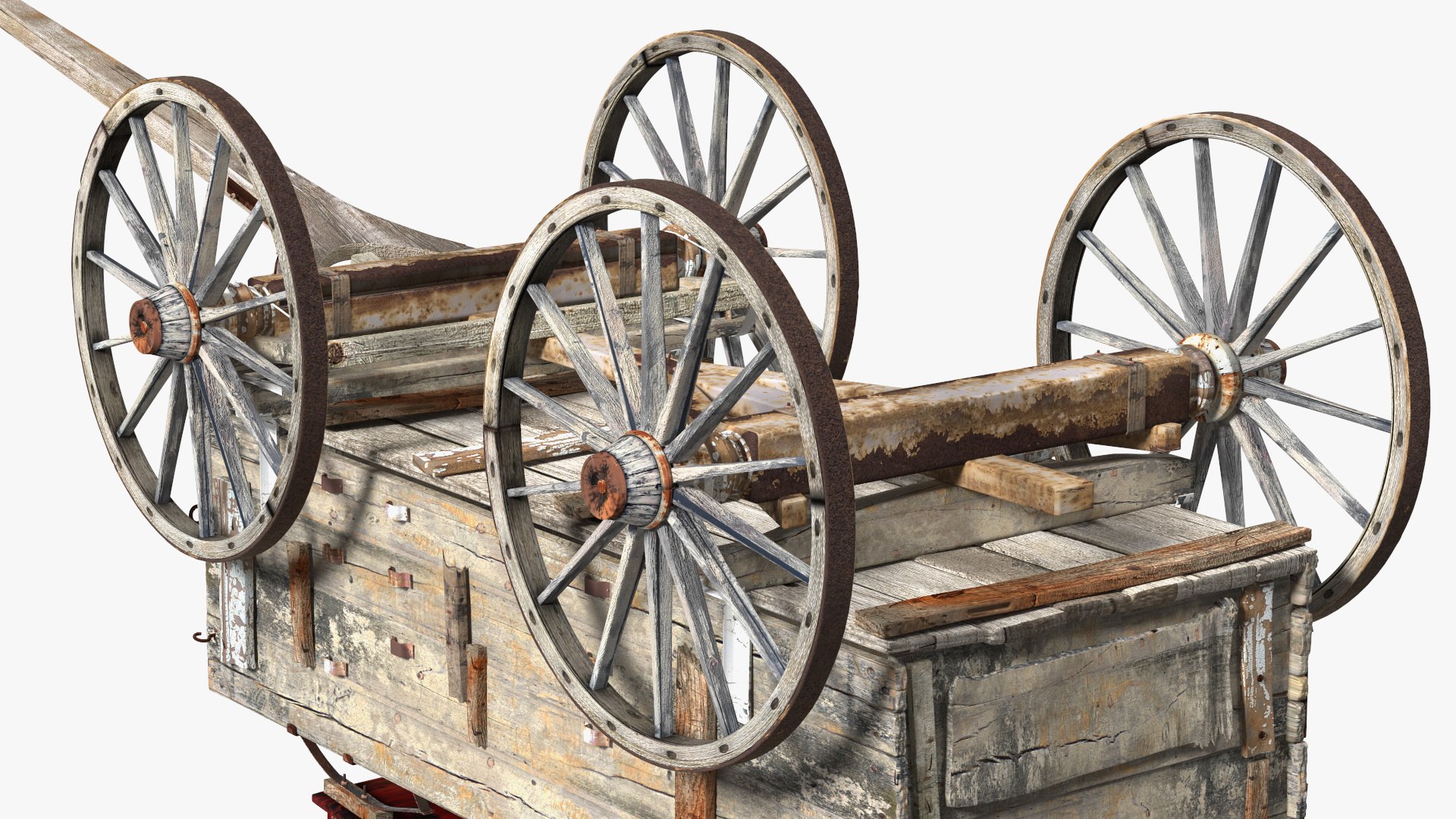 3D Old West Wagon https://p.turbosquid.com/ts-thumb/cK/9p1rIV/0o/oldwestwagonc4dmodel015/jpg/1703630457/1920x1080/fit_q87/f20fc1ae22274bb84427537809fbdc07d4d22a2c/oldwestwagonc4dmodel015.jpg
