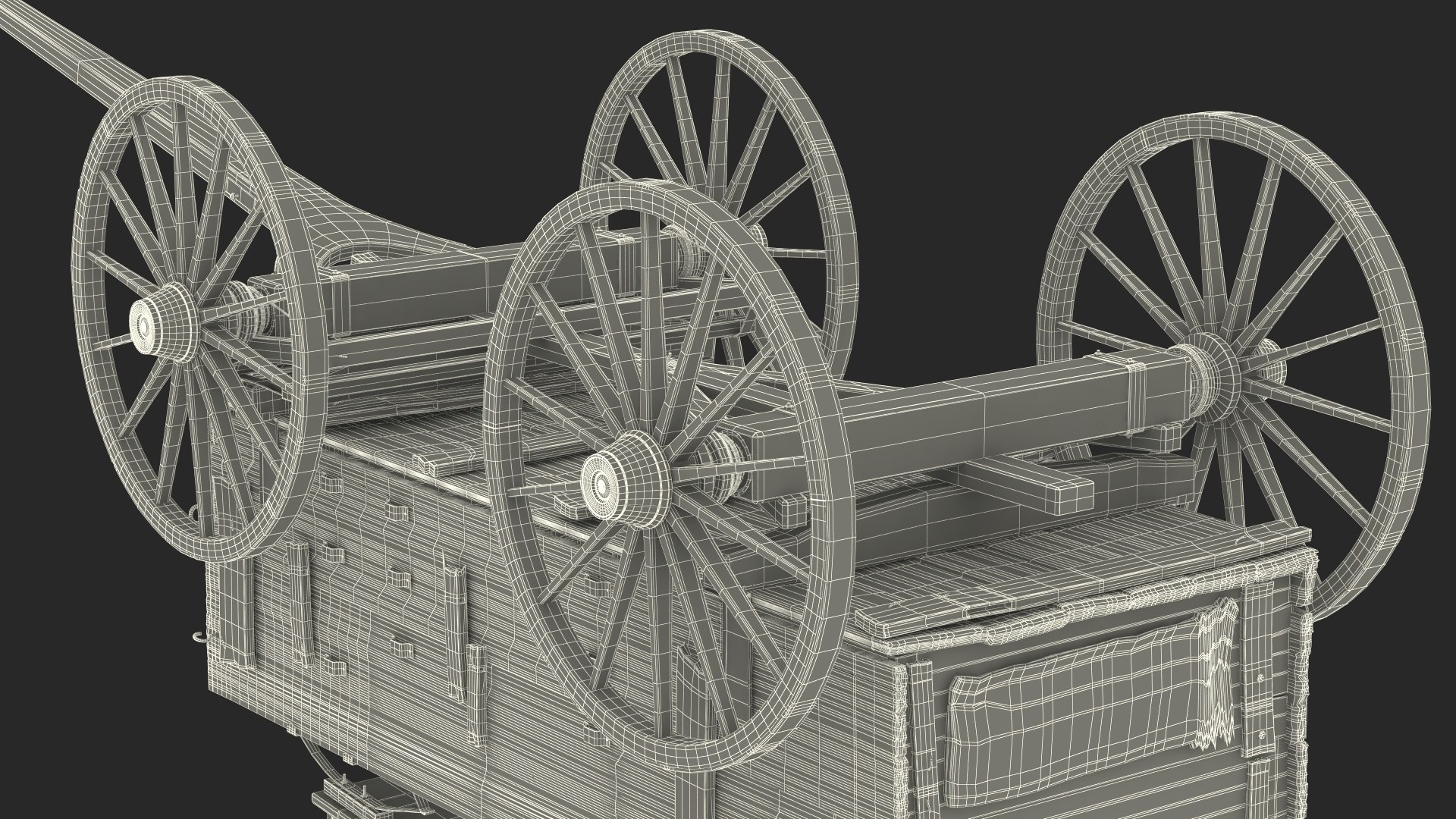 3D Old West Wagon https://p.turbosquid.com/ts-thumb/cK/9p1rIV/1I/oldwestwagonc4dmodel028/jpg/1703630512/1920x1080/fit_q87/63ebb6933eed214d9166f311d82ead79f2ac6598/oldwestwagonc4dmodel028.jpg