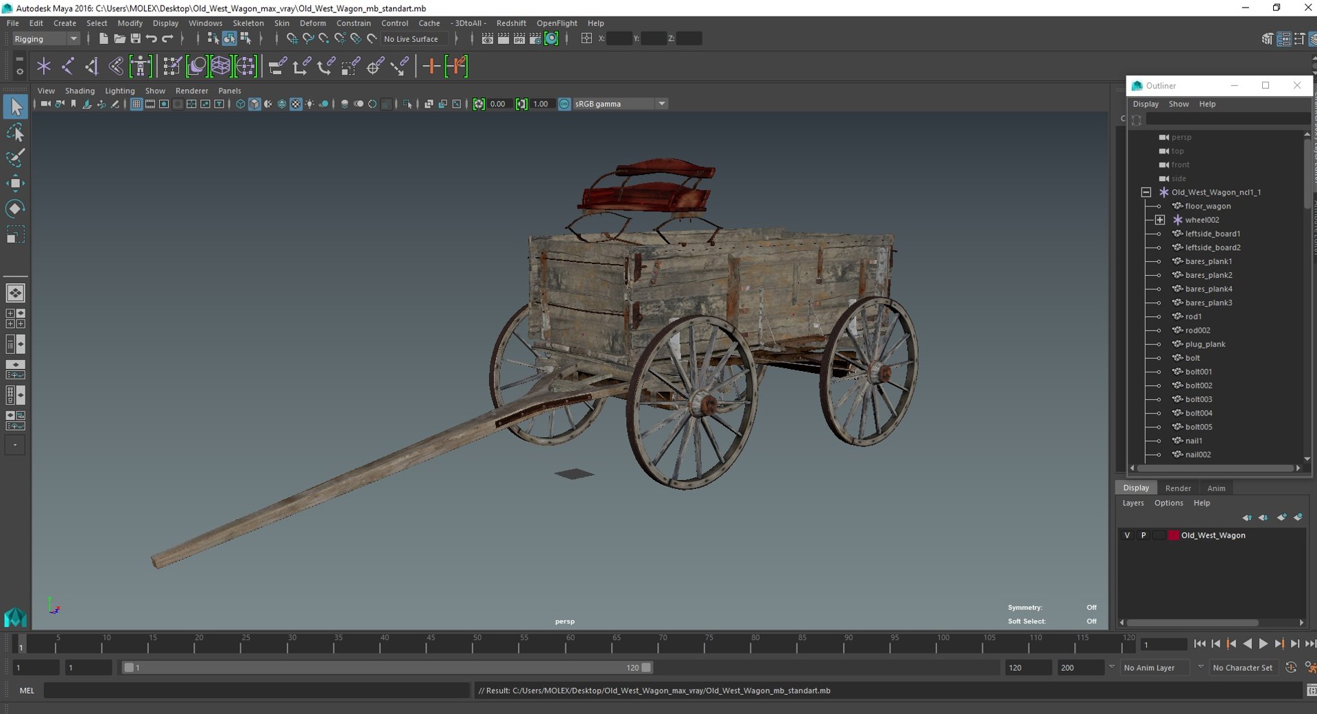 3D Old West Wagon https://p.turbosquid.com/ts-thumb/cK/9p1rIV/2A/oldwestwagonc4dmodel041/jpg/1703630535/1920x1080/fit_q87/c15ff7fc4f4cb9f79f476f25befdce331753668c/oldwestwagonc4dmodel041.jpg