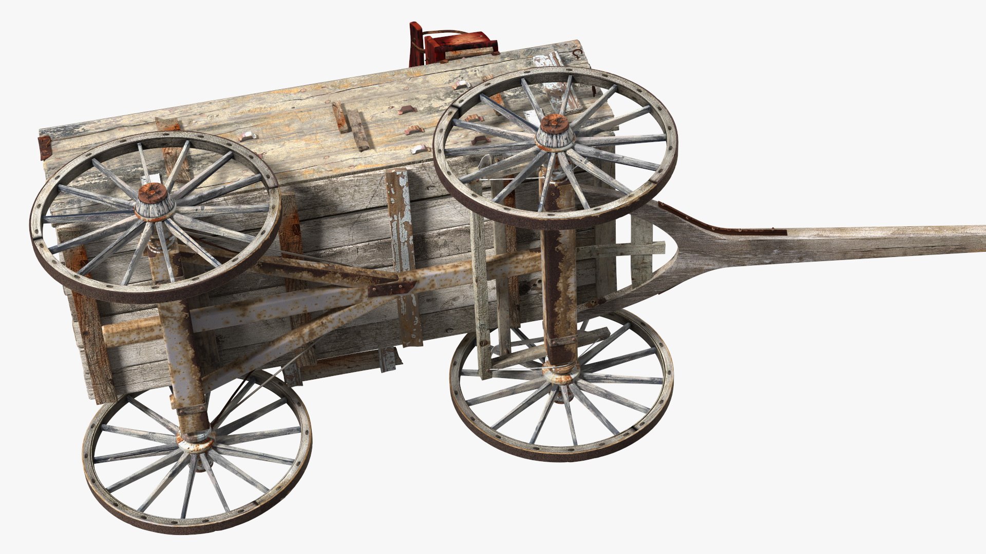 3D Old West Wagon https://p.turbosquid.com/ts-thumb/cK/9p1rIV/36/oldwestwagonc4dmodel014/jpg/1703630453/1920x1080/fit_q87/baaf42c5ed123d3eeeb8f488de28b68a9fb0ecff/oldwestwagonc4dmodel014.jpg
