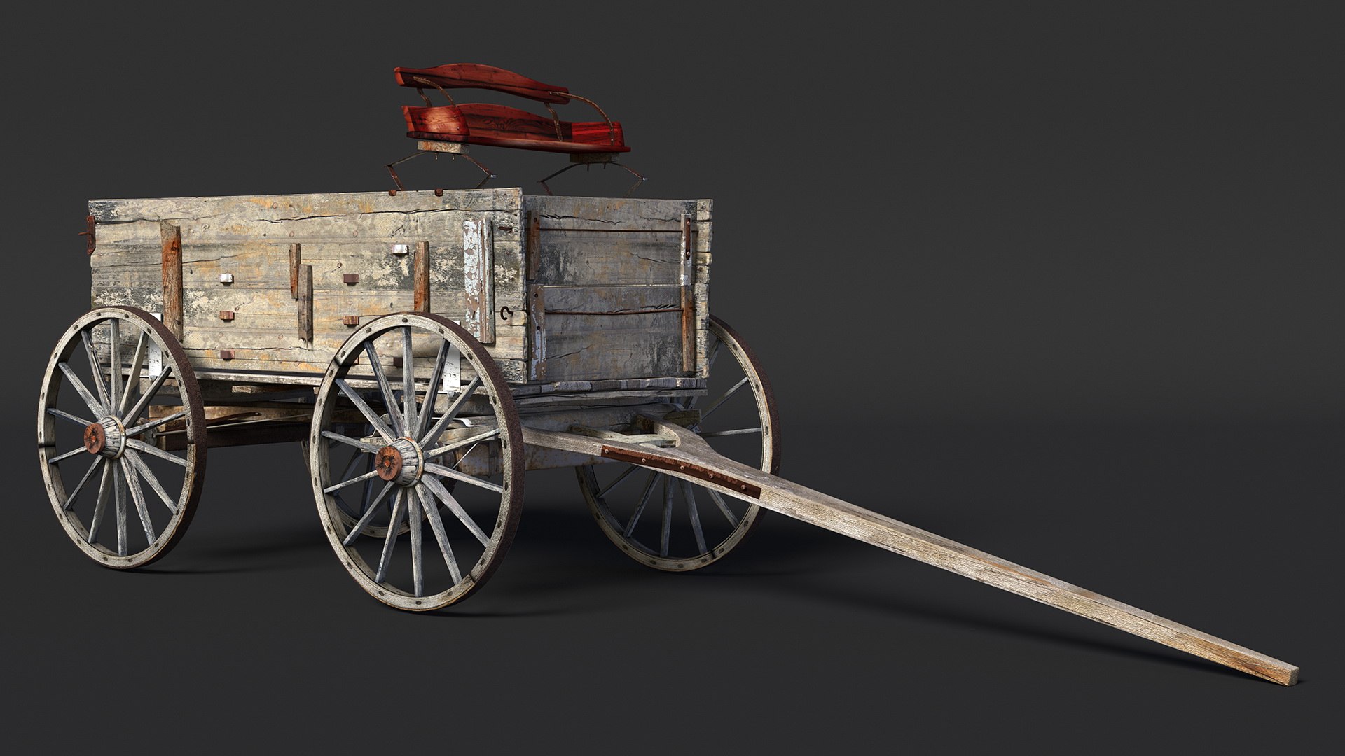 3D Old West Wagon https://p.turbosquid.com/ts-thumb/cK/9p1rIV/7l/oldwestwagonc4dmodel007/jpg/1703630424/1920x1080/fit_q87/e1b6380daaa652c3189d16621269bbfff124b396/oldwestwagonc4dmodel007.jpg