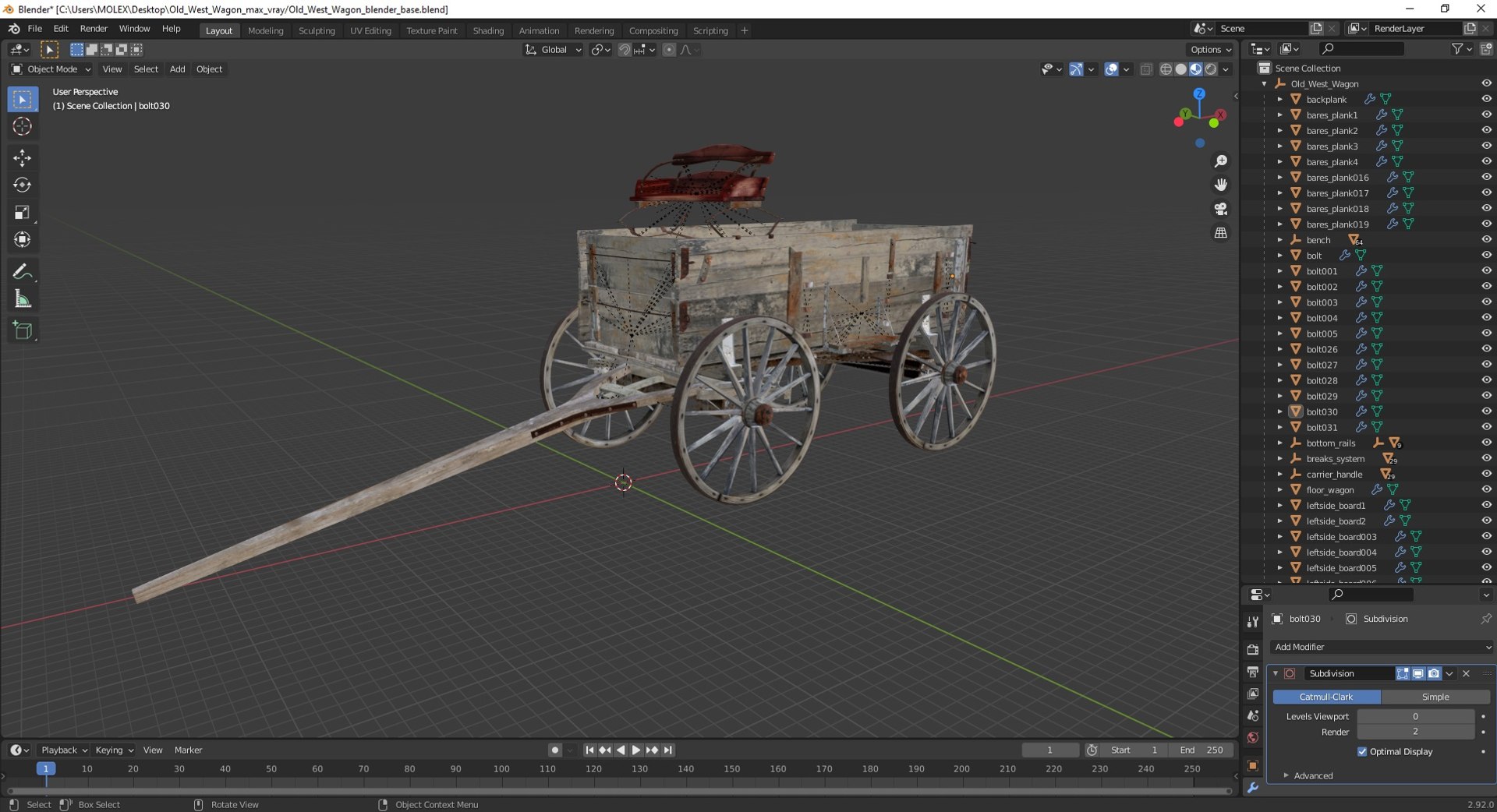 3D Old West Wagon https://p.turbosquid.com/ts-thumb/cK/9p1rIV/8Z/oldwestwagonc4dmodel038/jpg/1703630522/1920x1080/fit_q87/5cfa28be5904548724163b795864a2b249617083/oldwestwagonc4dmodel038.jpg