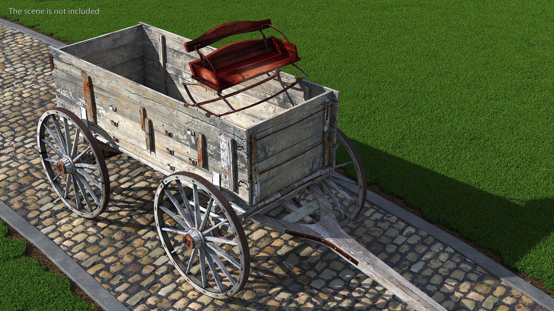 3D Old West Wagon https://p.turbosquid.com/ts-thumb/cK/9p1rIV/Aq/oldwestwagonc4dmodel004/jpg/1703630411/1920x1080/fit_q87/1aa1478ce2aebb97b258e541585ad6b2ce97b9a0/oldwestwagonc4dmodel004.jpg